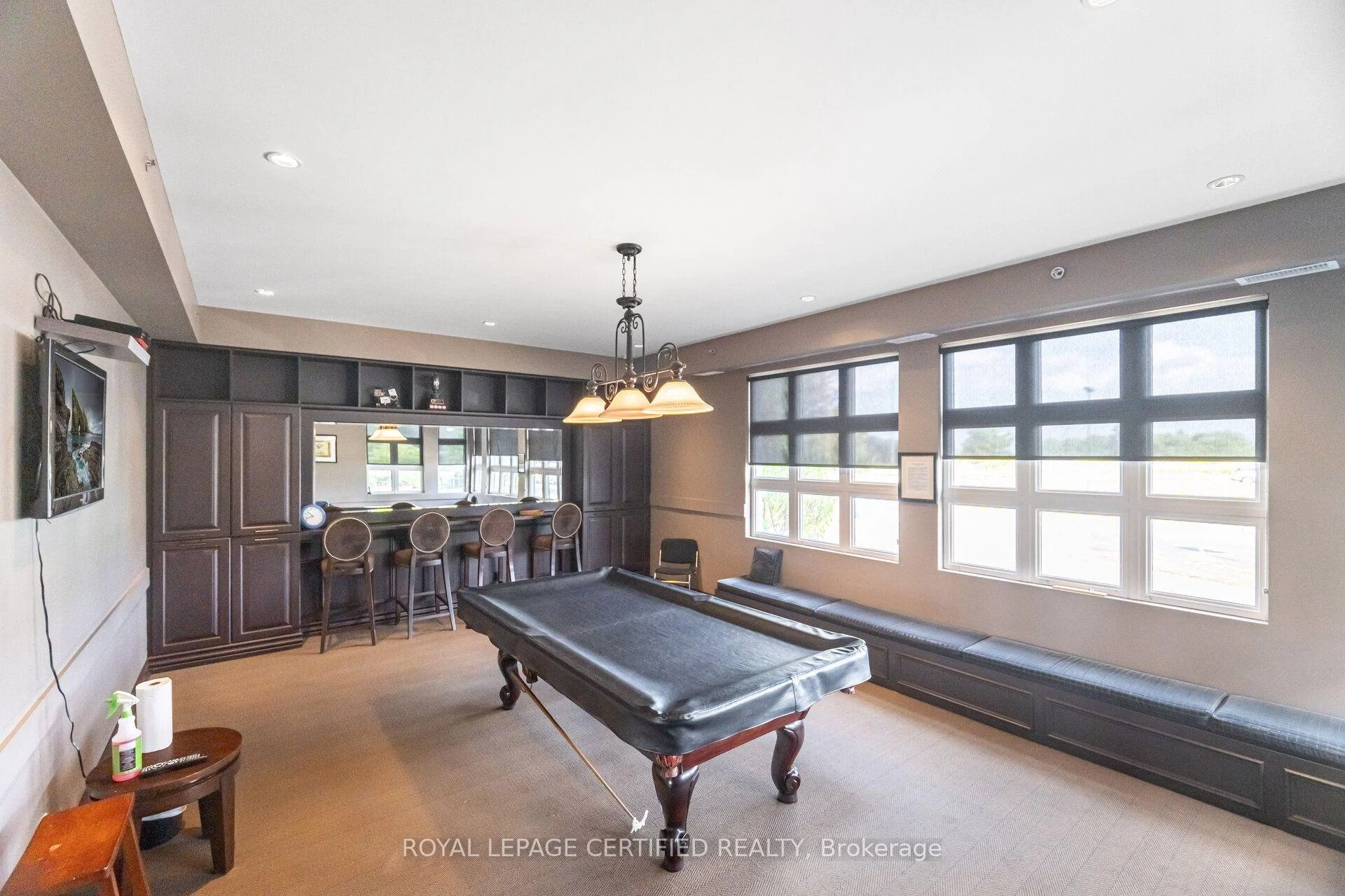 Photo 99 of Unit 158, 200 Kingfisher Drive, Mono, Rural Mono — HOMEH