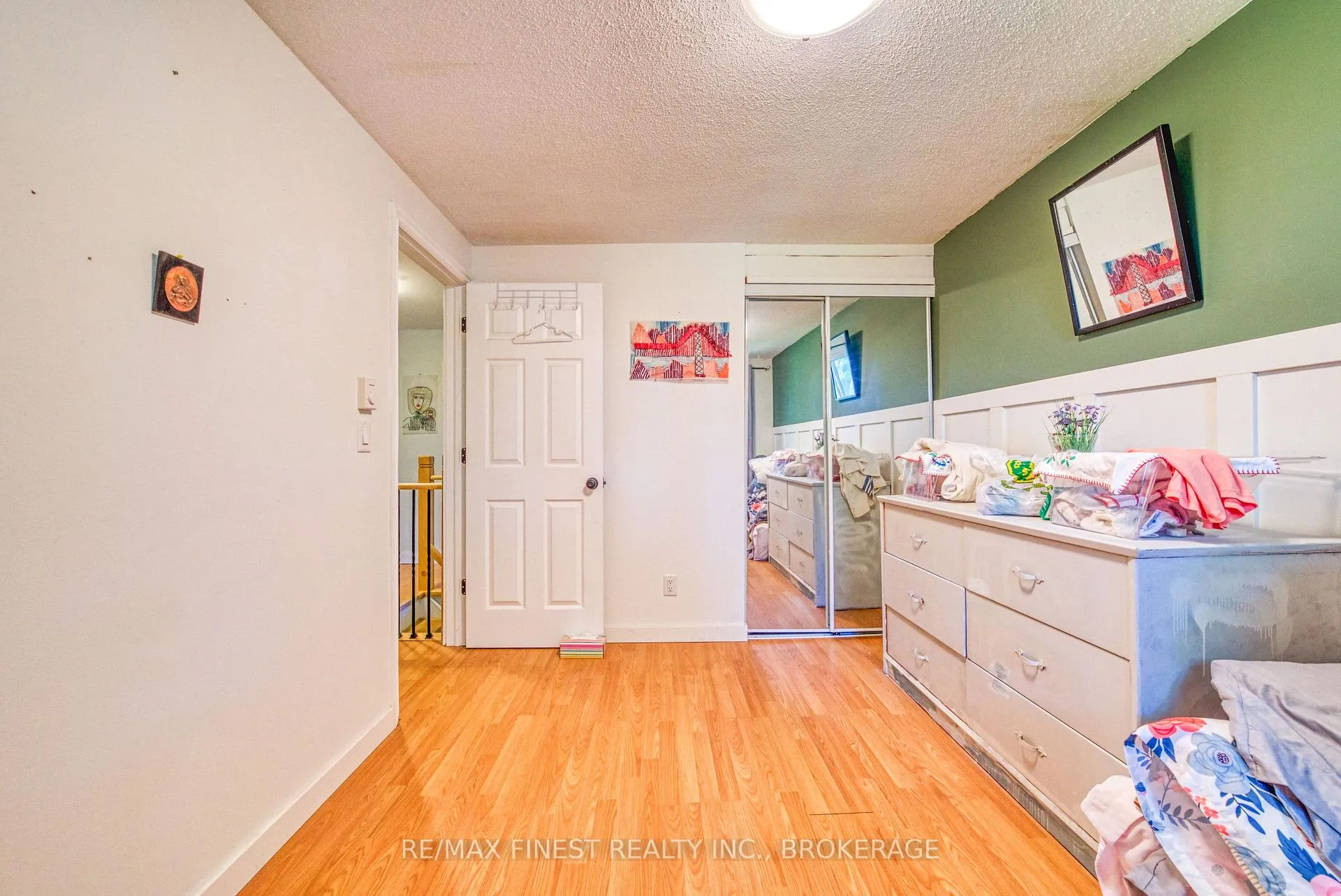 Photo 7 of Unit 50, 258 Queen Mary Road, Kingston, Central City West — HOMEH