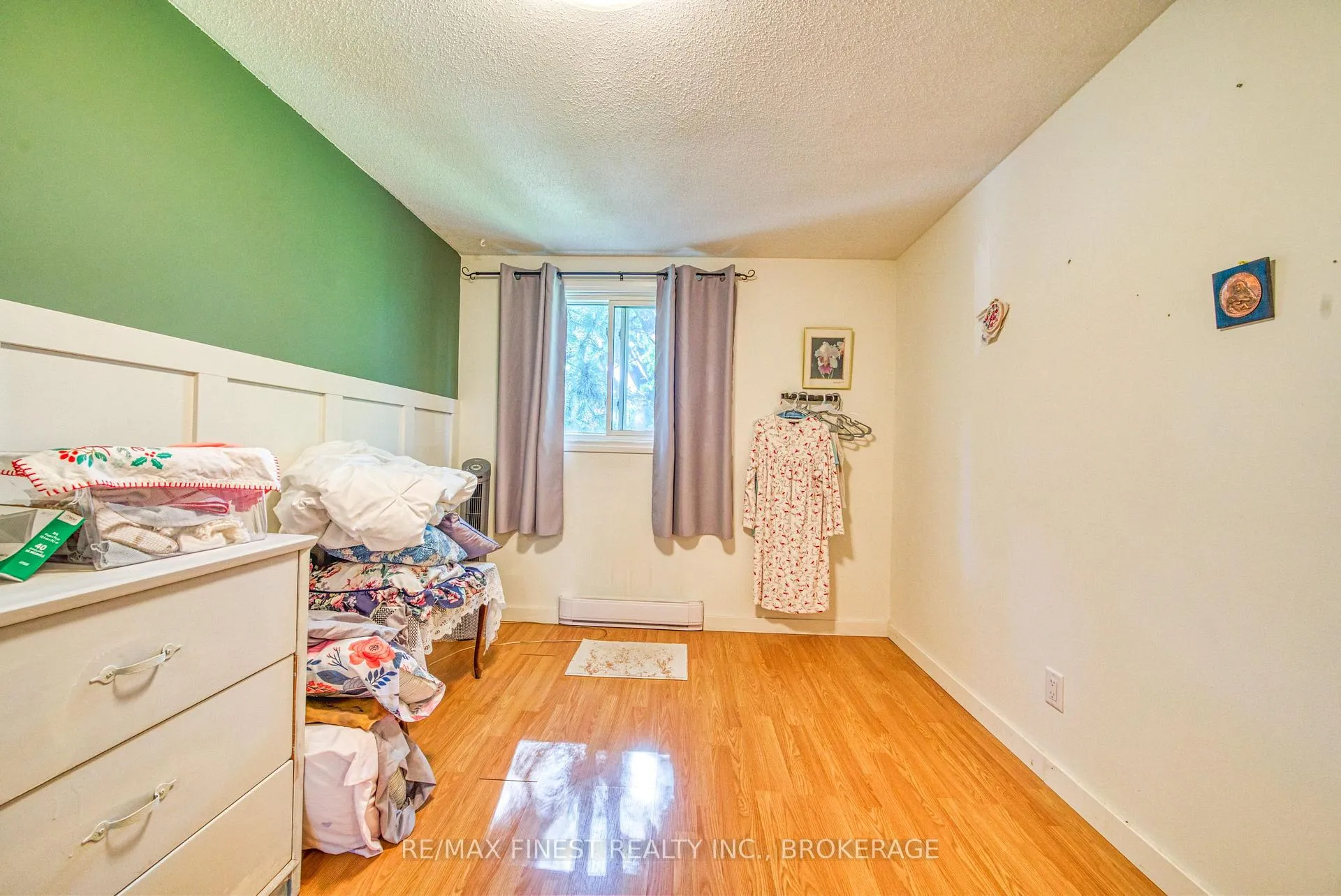 Photo 8 of Unit 50, 258 Queen Mary Road, Kingston, Central City West — HOMEH