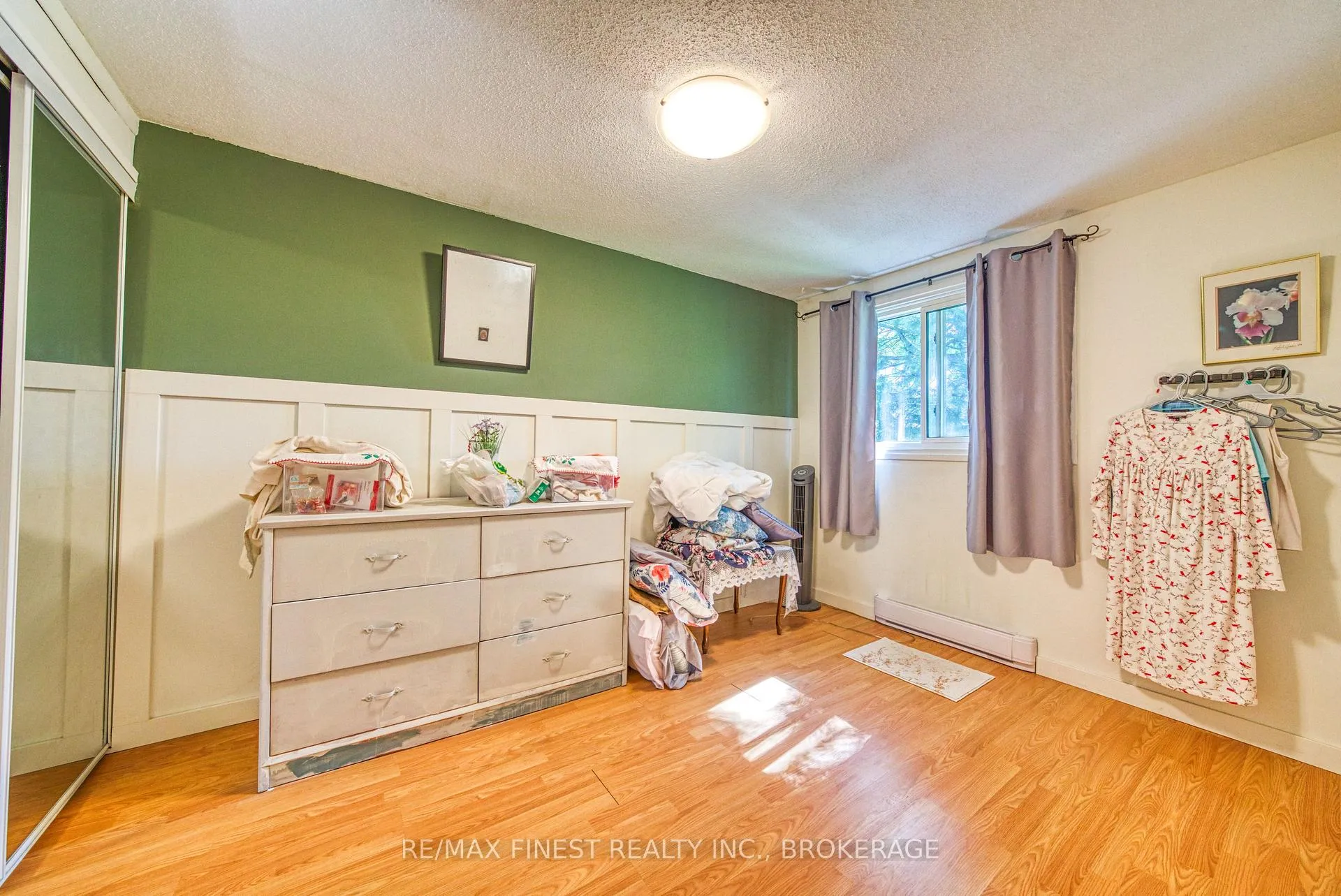 Photo 9 of Unit 50, 258 Queen Mary Road, Kingston, Central City West — HOMEH
