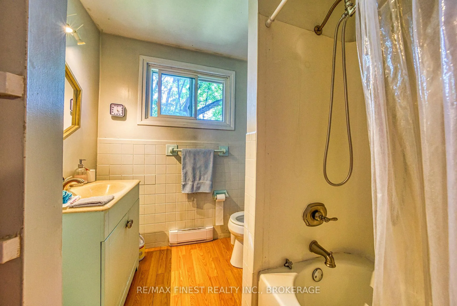 Photo 10 of Unit 50, 258 Queen Mary Road, Kingston, Central City West — HOMEH