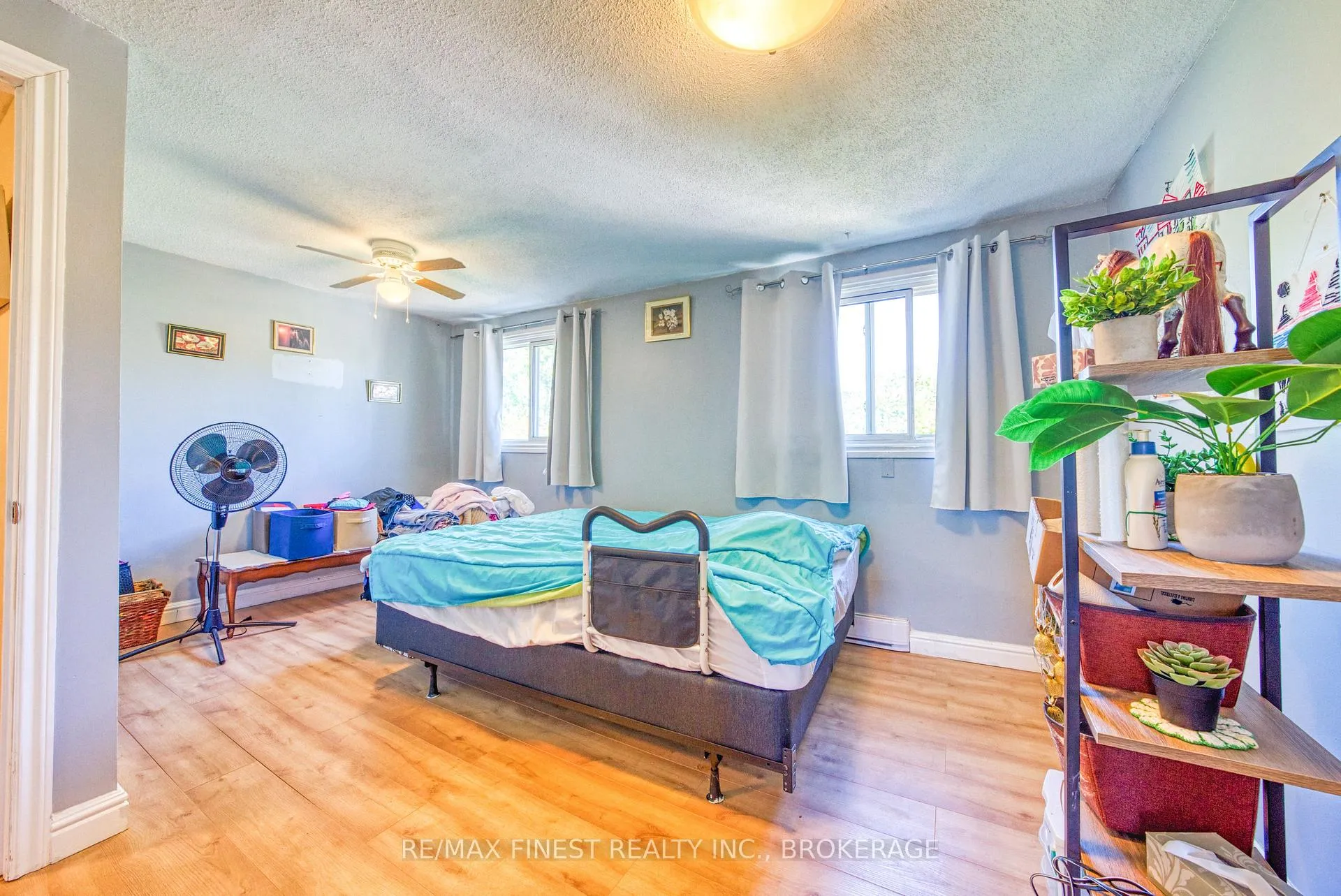 Photo 11 of Unit 50, 258 Queen Mary Road, Kingston, Central City West — HOMEH