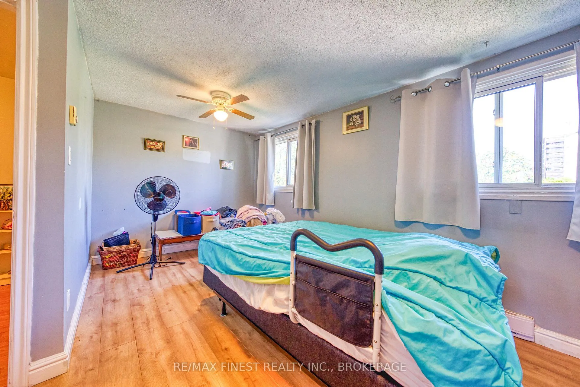 Photo 12 of Unit 50, 258 Queen Mary Road, Kingston, Central City West — HOMEH