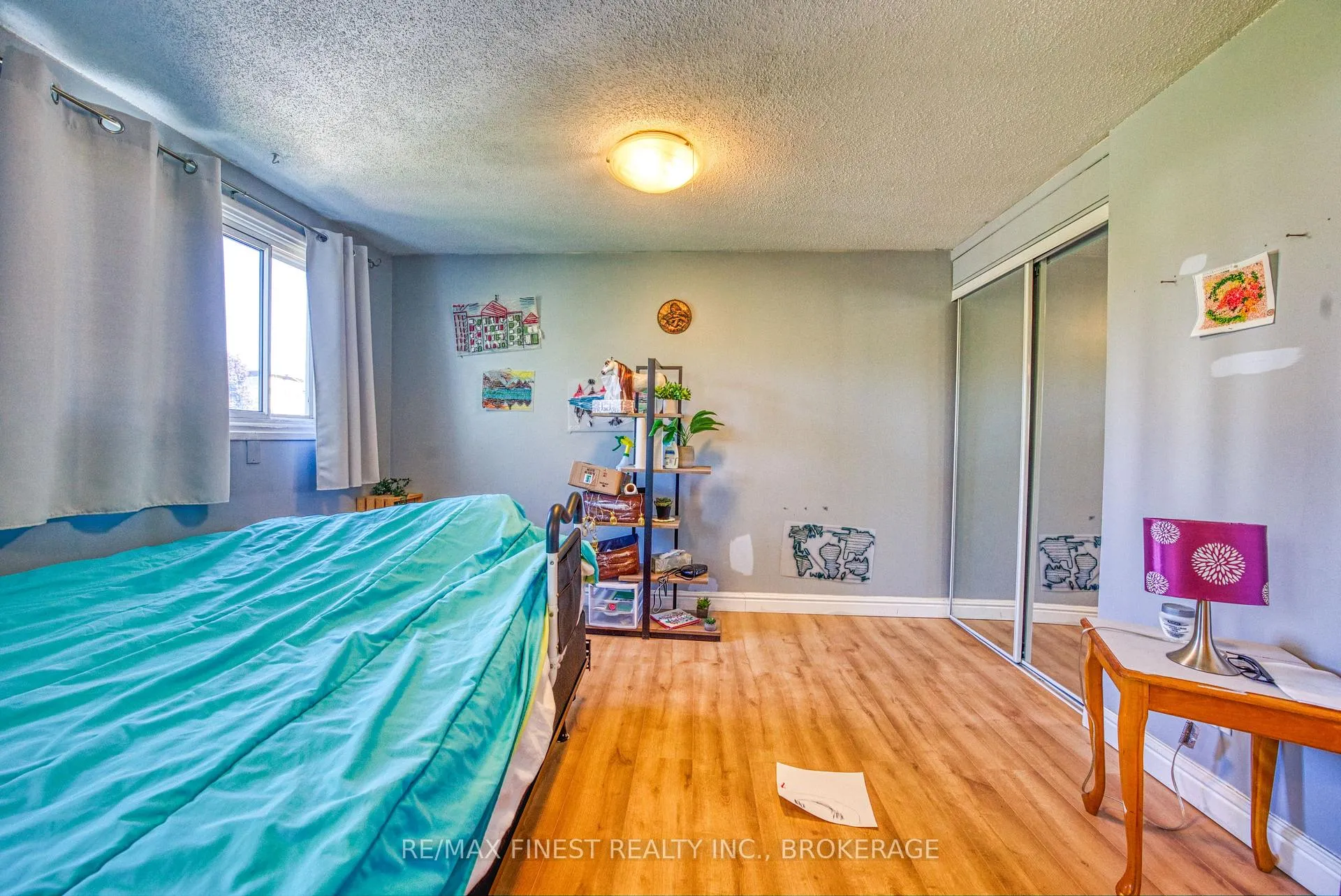 Photo 13 of Unit 50, 258 Queen Mary Road, Kingston, Central City West — HOMEH