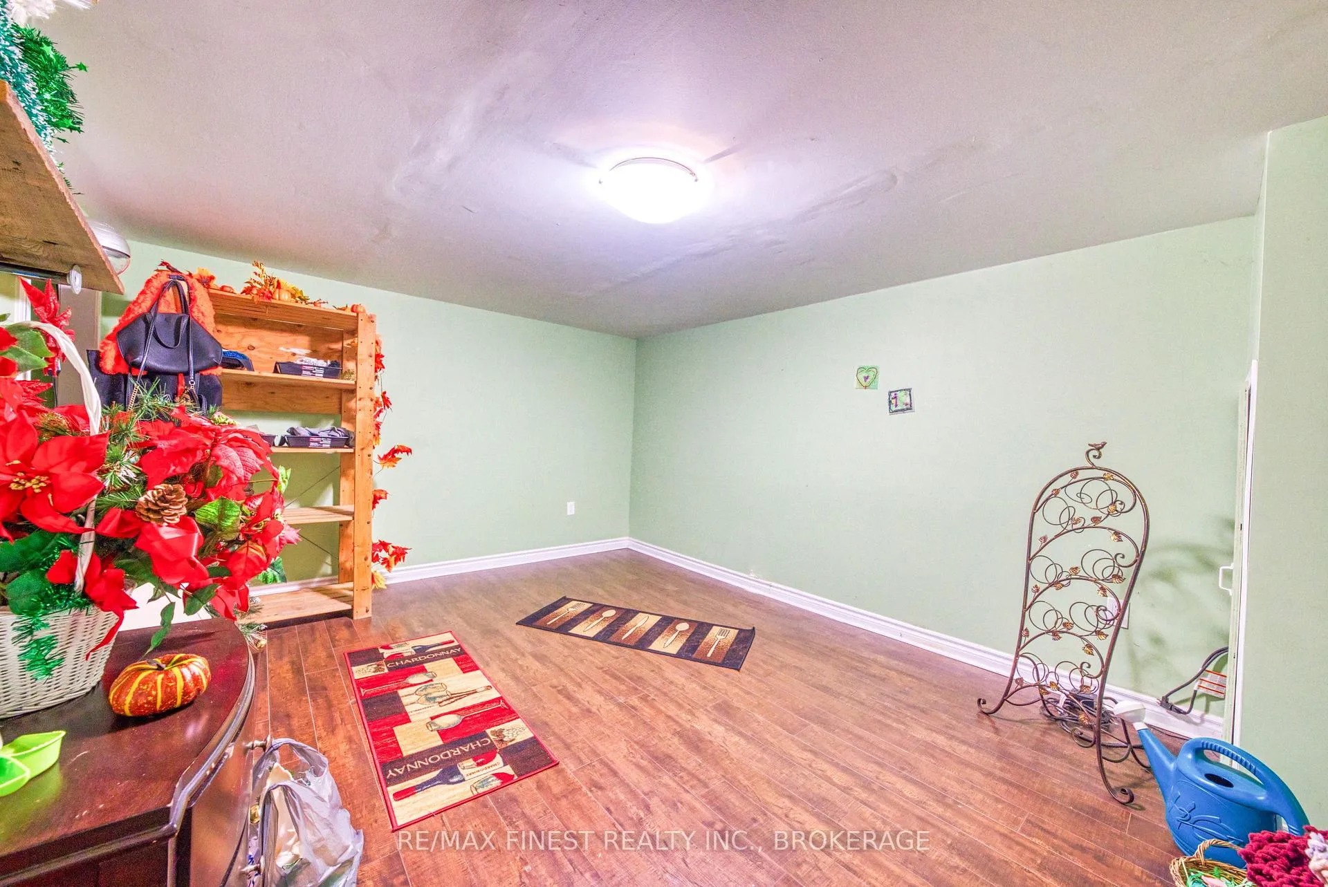 Photo 14 of Unit 50, 258 Queen Mary Road, Kingston, Central City West — HOMEH