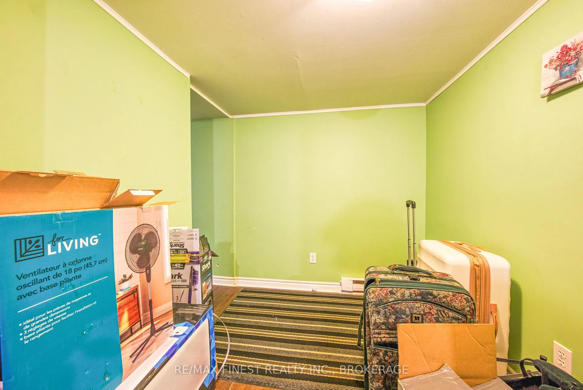 Photo 15 of Unit 50, 258 Queen Mary Road, Kingston, Central City West — HOMEH