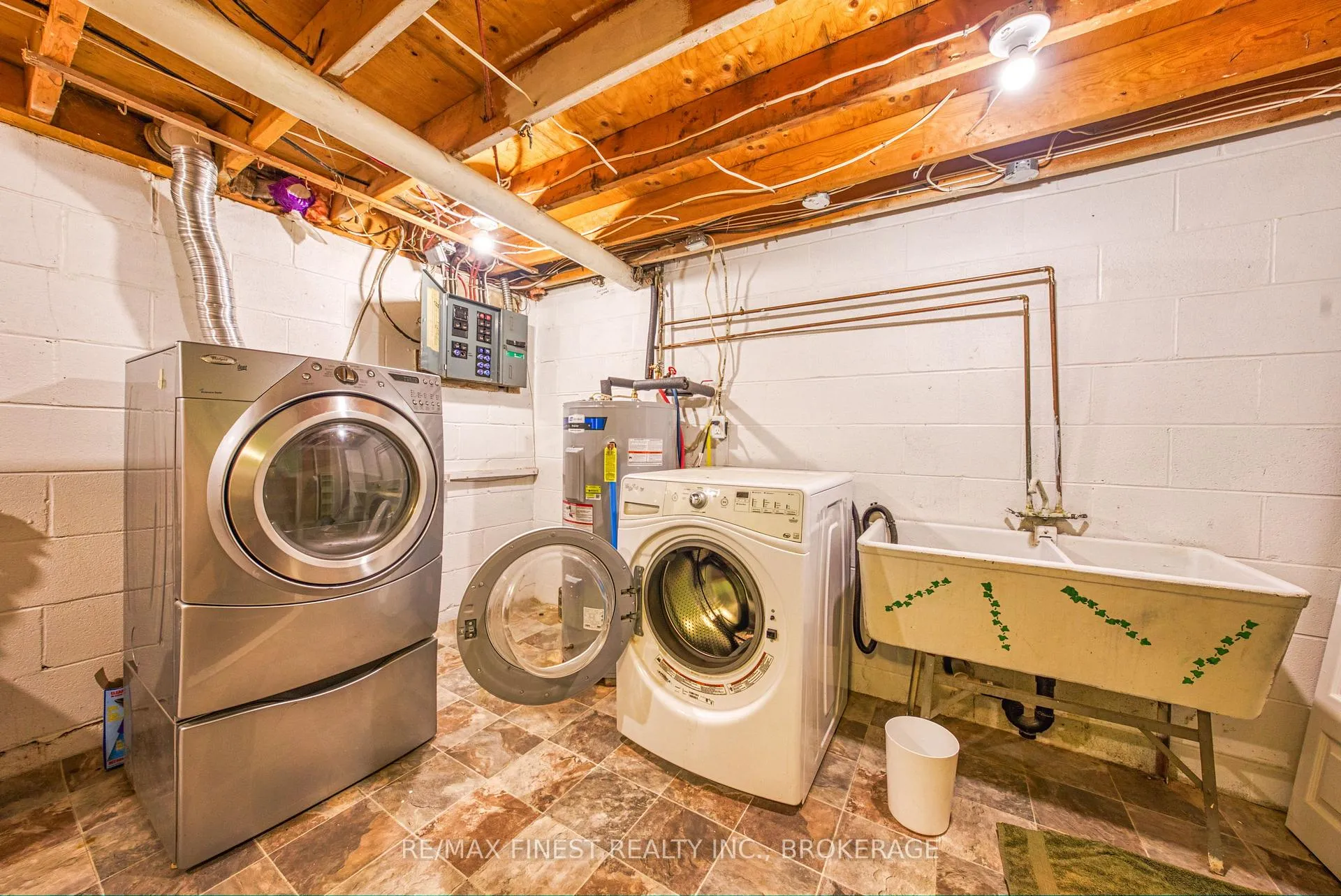 Photo 16 of Unit 50, 258 Queen Mary Road, Kingston, Central City West — HOMEH