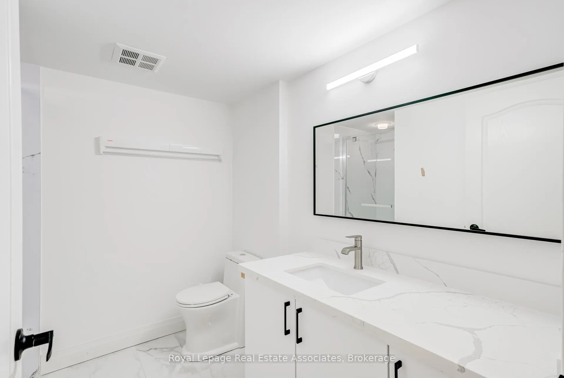 Photo 28 of Unit 705, 70 High Park Avenue, Toronto, High Park North — HOMEH