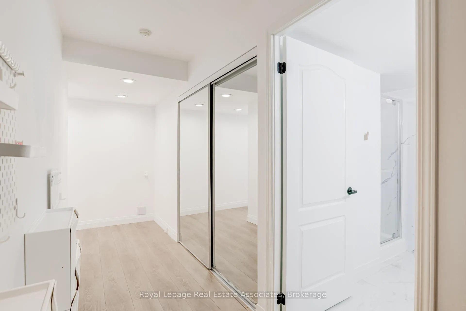 Photo 31 of Unit 705, 70 High Park Avenue, Toronto, High Park North — HOMEH