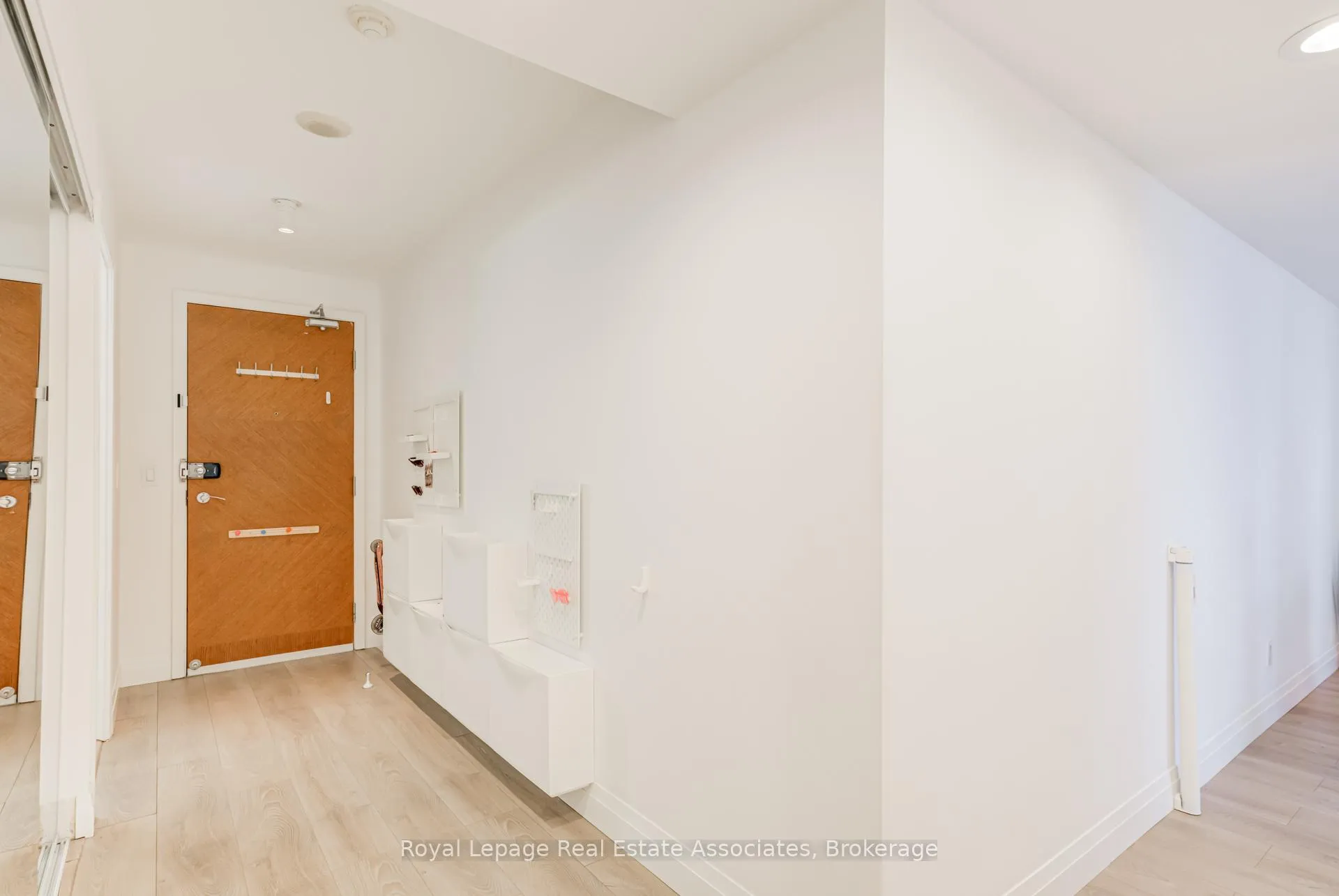 Photo 32 of Unit 705, 70 High Park Avenue, Toronto, High Park North — HOMEH
