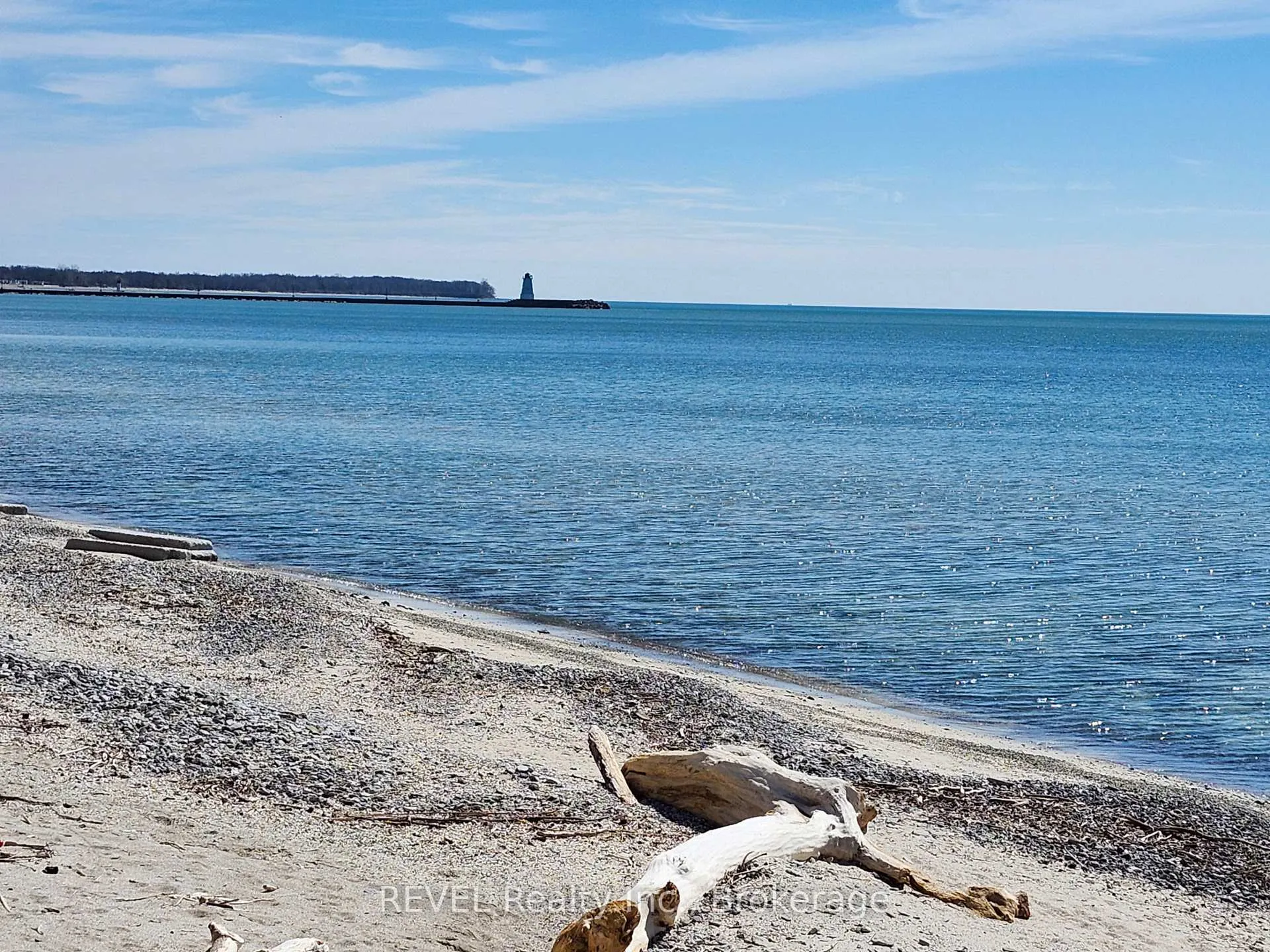 Photo 2 of 80 Lighthouse Drive, Haldimand, Dunnville — HOMEH