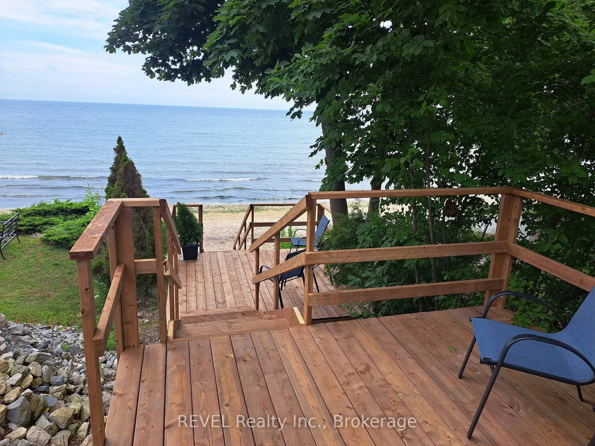 Photo 4 of 80 Lighthouse Drive, Haldimand, Dunnville — HOMEH