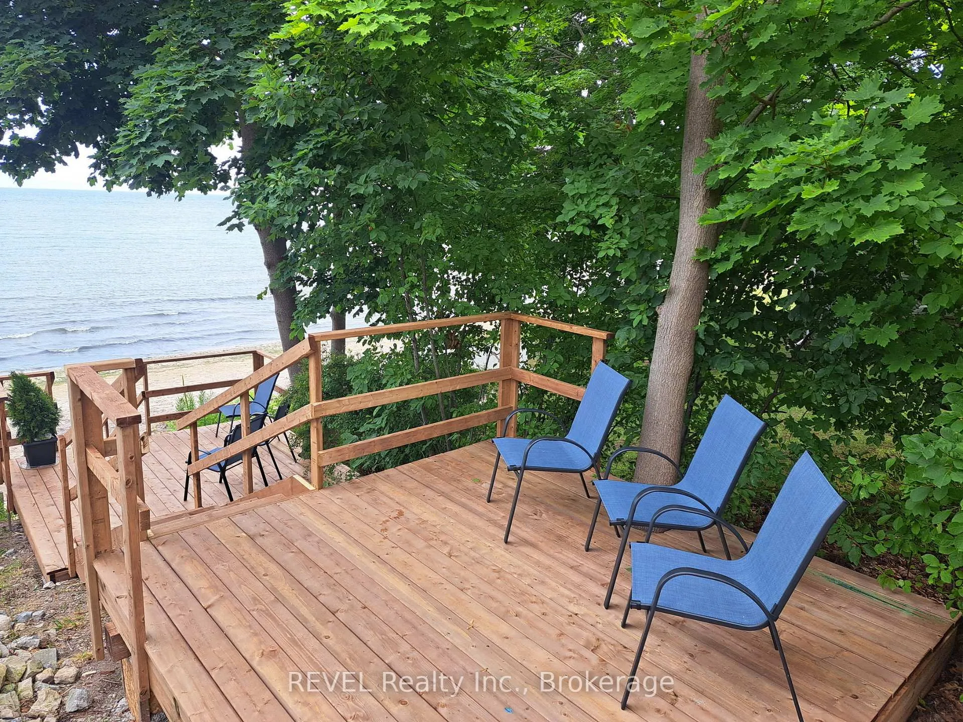 Photo 5 of 80 Lighthouse Drive, Haldimand, Dunnville — HOMEH