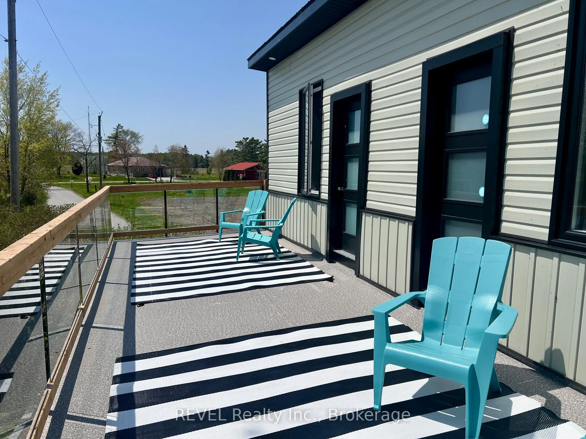 Photo 24 of 80 Lighthouse Drive, Haldimand, Dunnville — HOMEH
