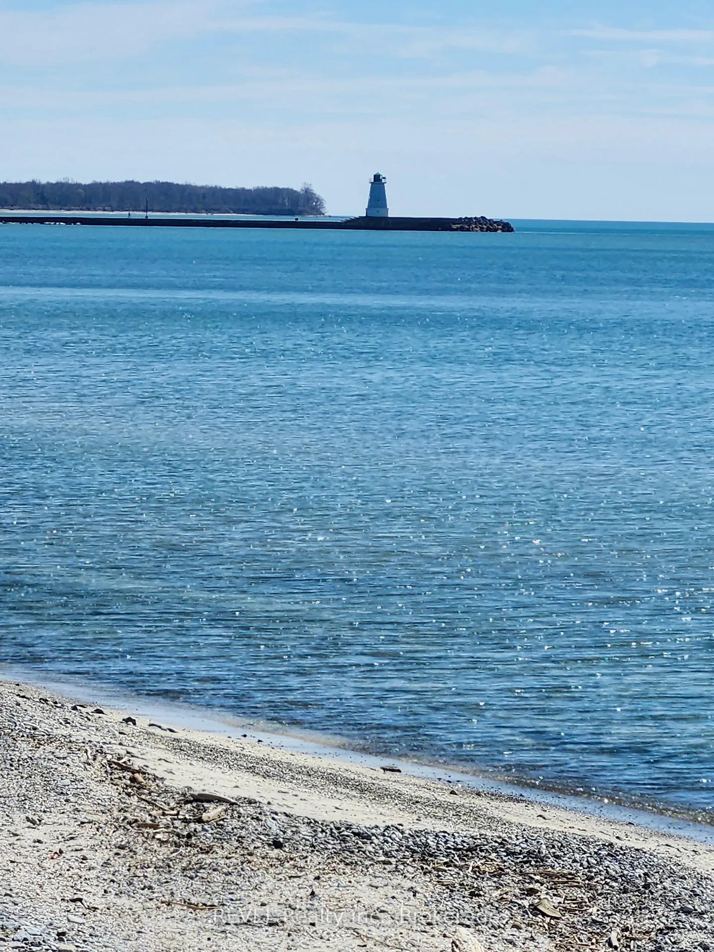 Photo 35 of 80 Lighthouse Drive, Haldimand, Dunnville — HOMEH
