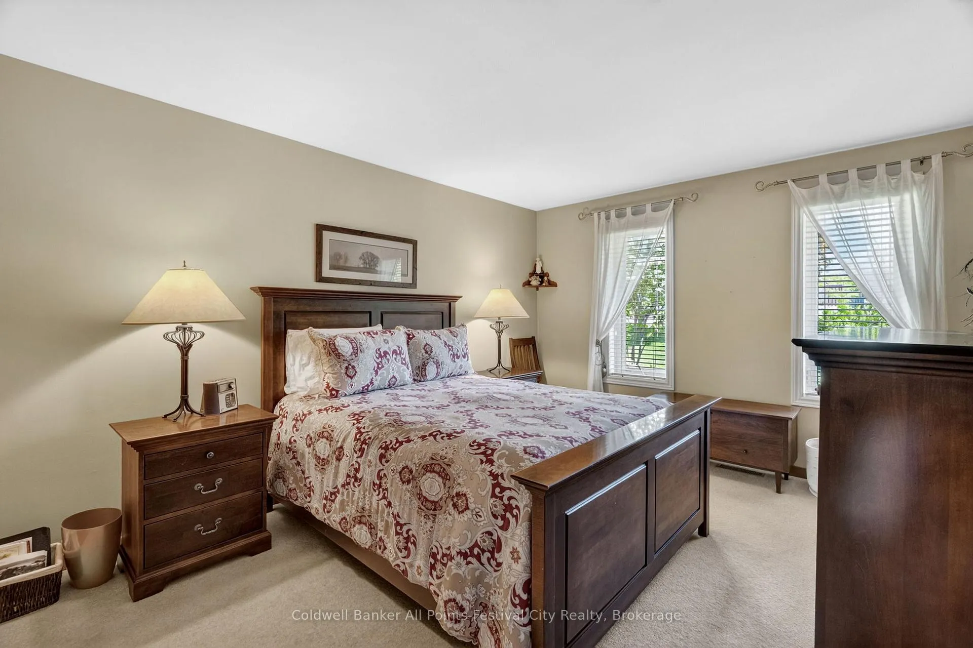 Photo 8 of 30 Mohawk Crescent, Central Huron, Clinton — HOMEH