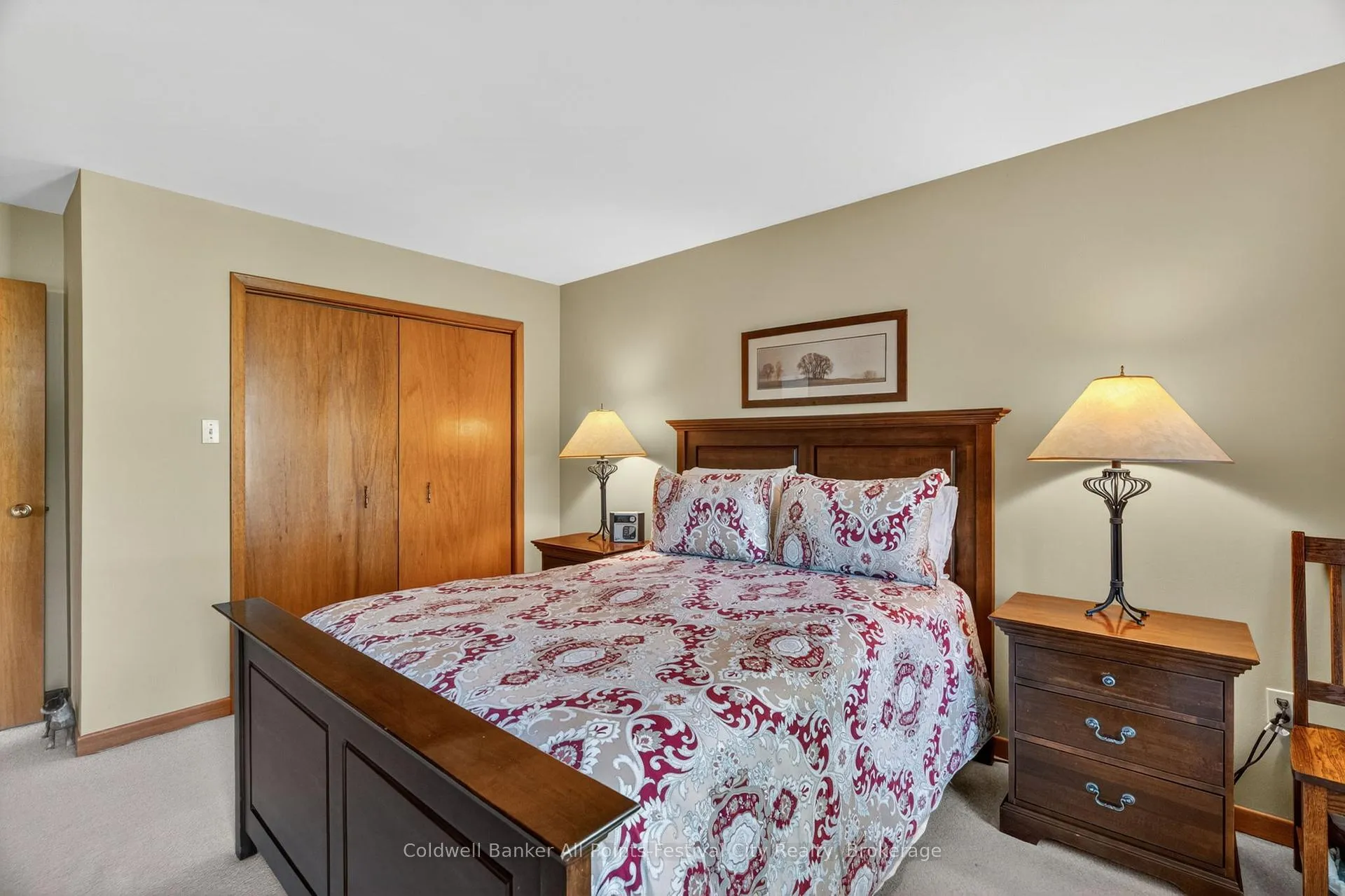 Photo 9 of 30 Mohawk Crescent, Central Huron, Clinton — HOMEH