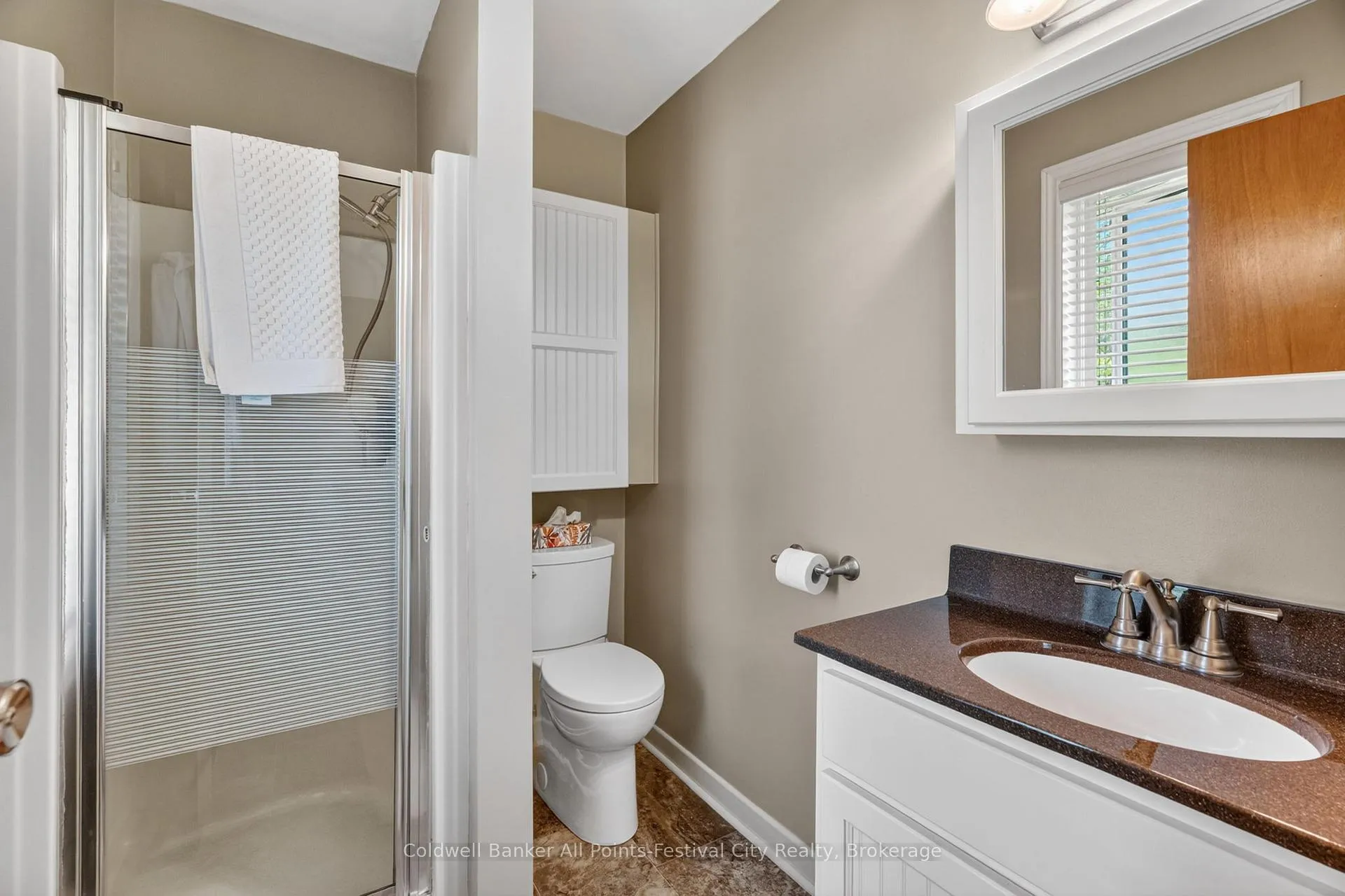 Photo 10 of 30 Mohawk Crescent, Central Huron, Clinton — HOMEH