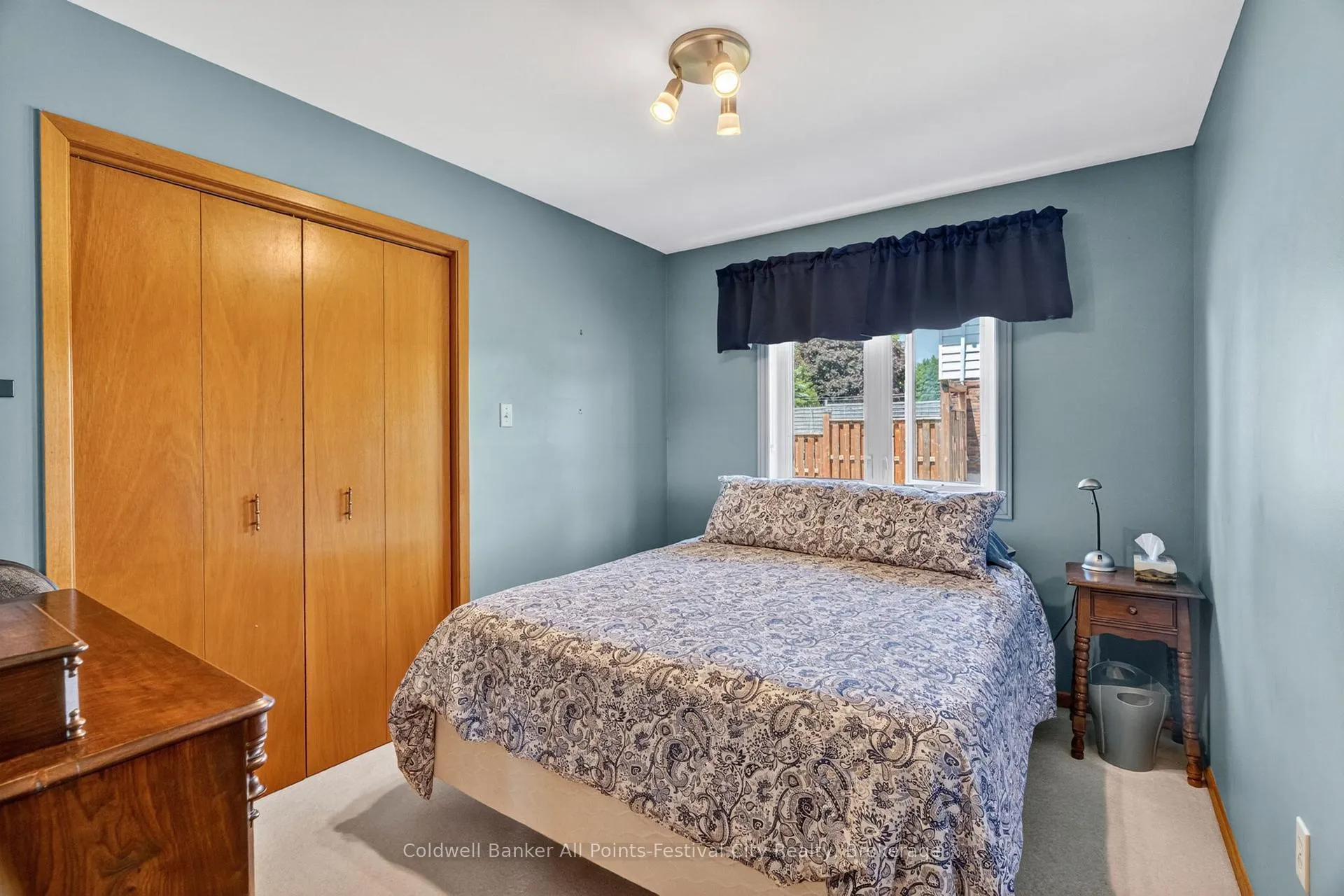 Photo 11 of 30 Mohawk Crescent, Central Huron, Clinton — HOMEH
