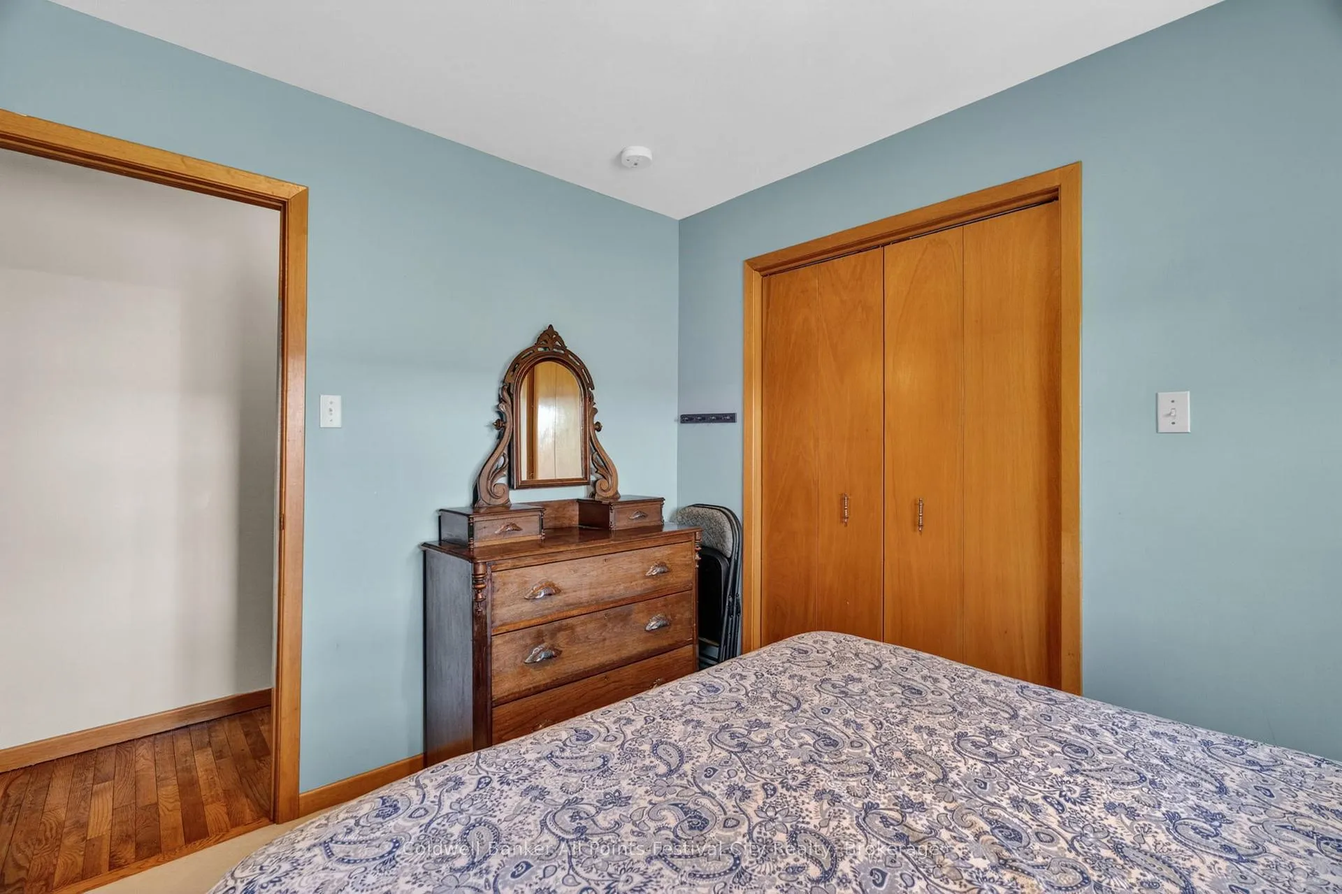 Photo 12 of 30 Mohawk Crescent, Central Huron, Clinton — HOMEH