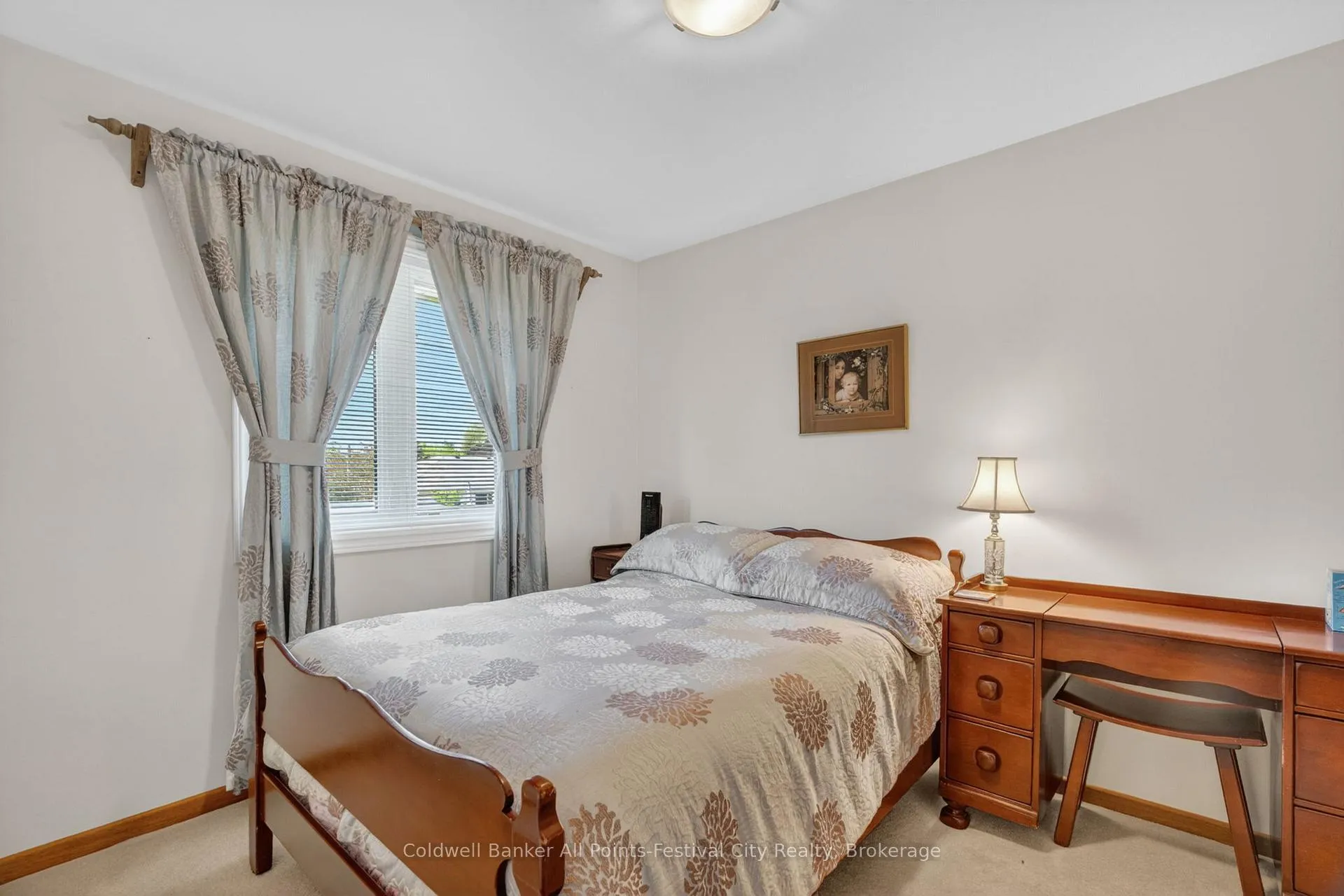 Photo 13 of 30 Mohawk Crescent, Central Huron, Clinton — HOMEH