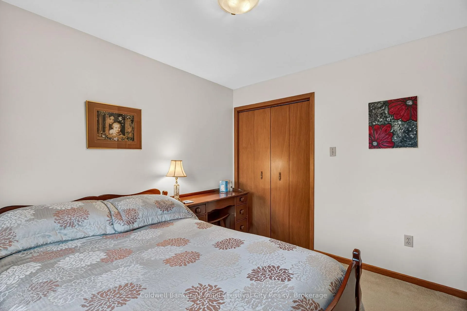 Photo 14 of 30 Mohawk Crescent, Central Huron, Clinton — HOMEH