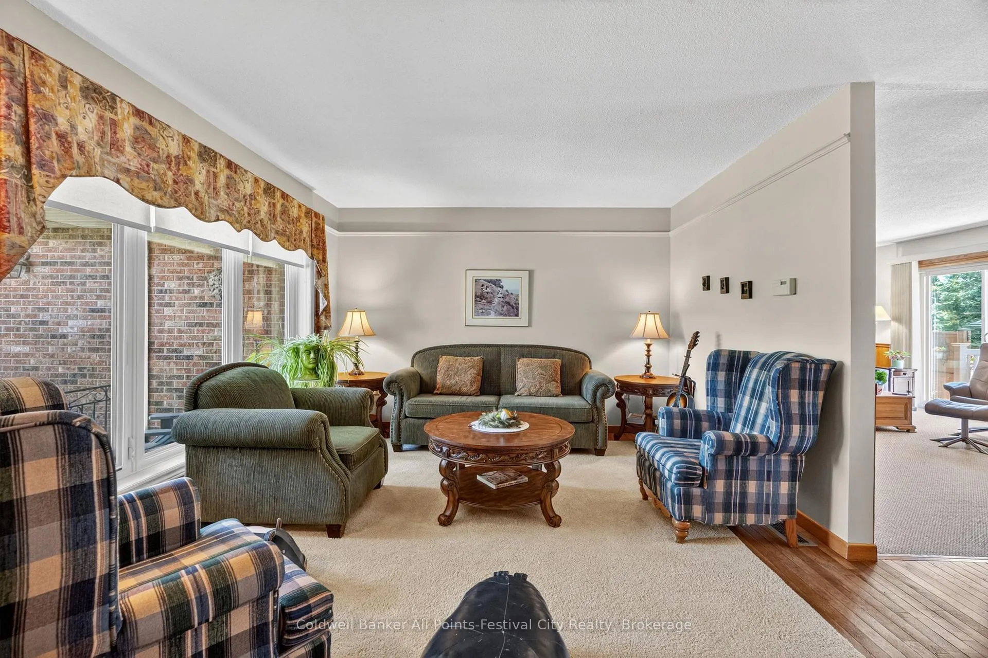 Photo 18 of 30 Mohawk Crescent, Central Huron, Clinton — HOMEH