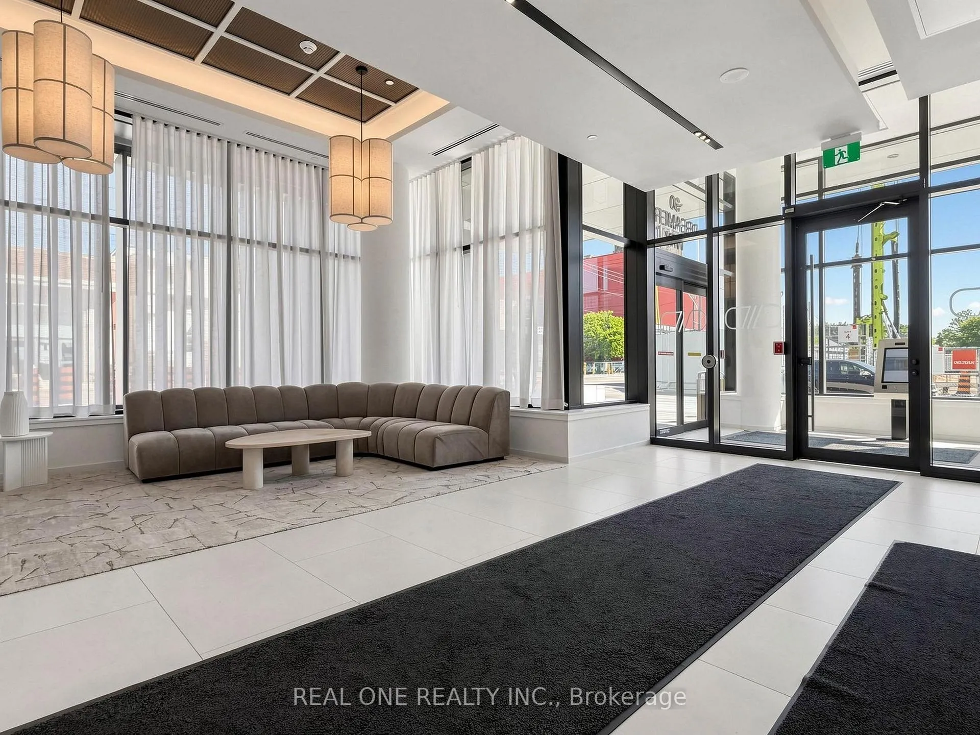 Photo 5 of Unit 335, 30 Dreamers Way, Toronto, Regent Park — HOMEH
