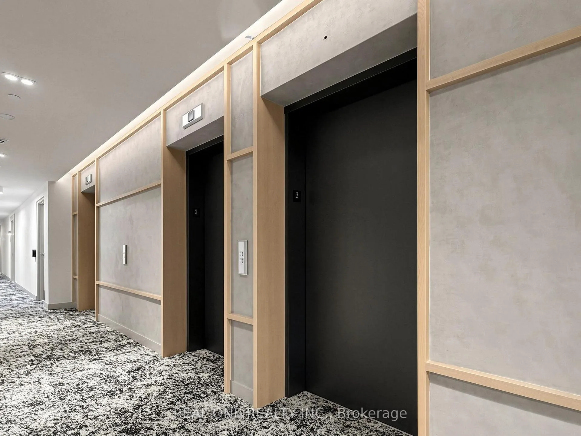 Photo 8 of Unit 335, 30 Dreamers Way, Toronto, Regent Park — HOMEH