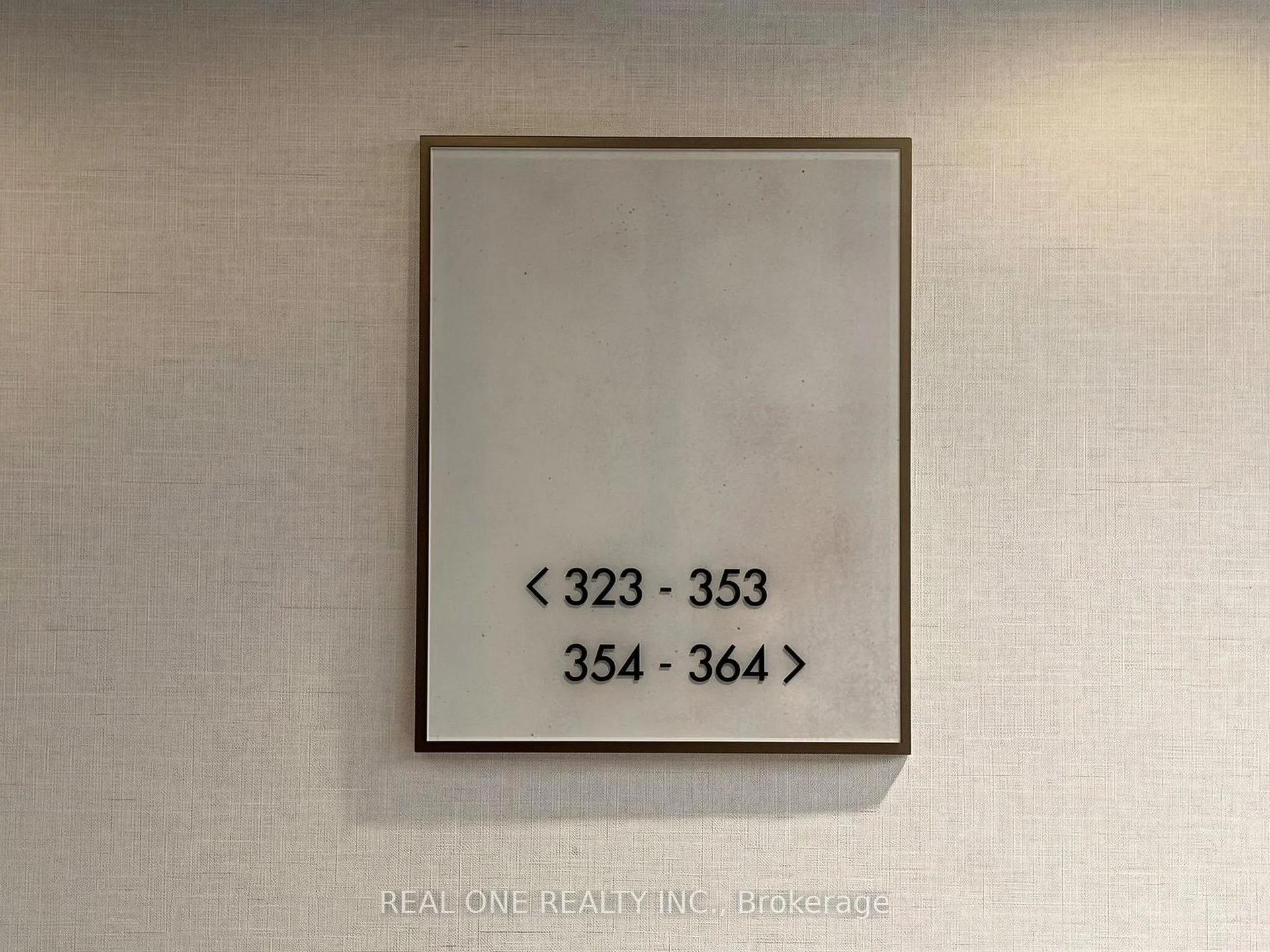 Photo 9 of Unit 335, 30 Dreamers Way, Toronto, Regent Park — HOMEH