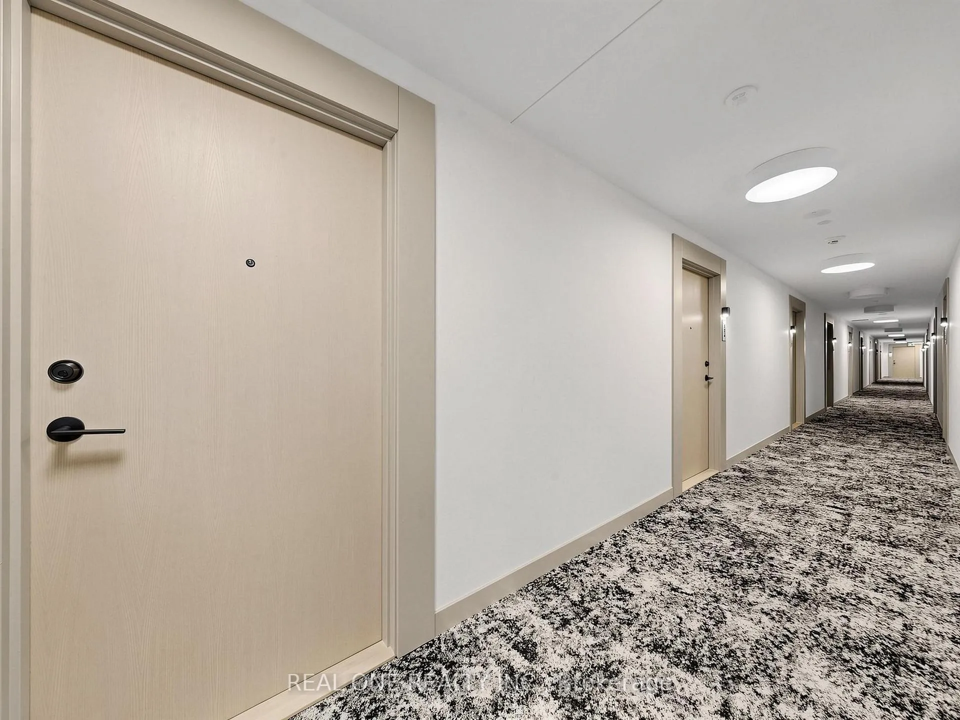 Photo 10 of Unit 335, 30 Dreamers Way, Toronto, Regent Park — HOMEH