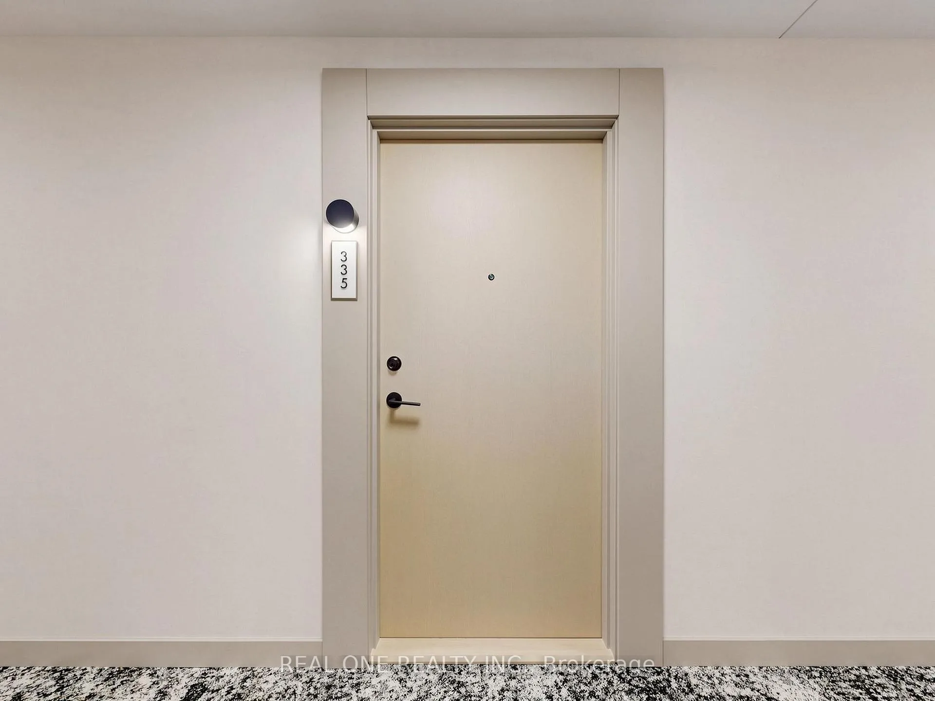 Photo 11 of Unit 335, 30 Dreamers Way, Toronto, Regent Park — HOMEH