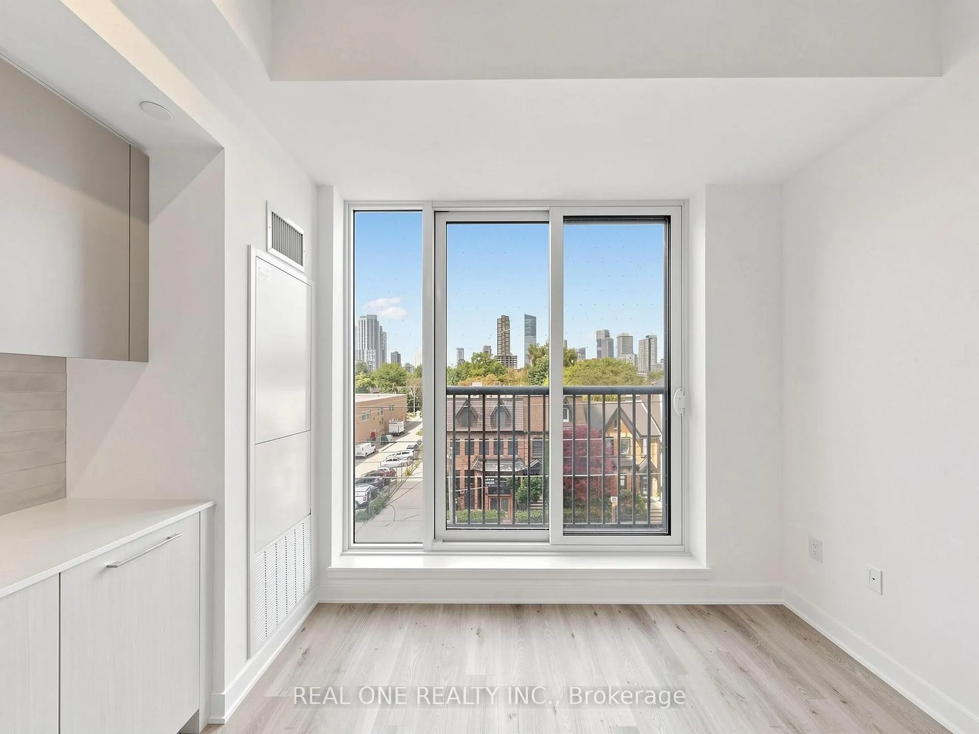 Photo 12 of Unit 335, 30 Dreamers Way, Toronto, Regent Park — HOMEH