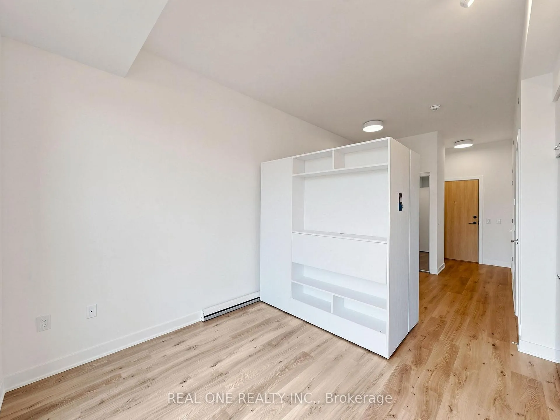 Photo 17 of Unit 335, 30 Dreamers Way, Toronto, Regent Park — HOMEH