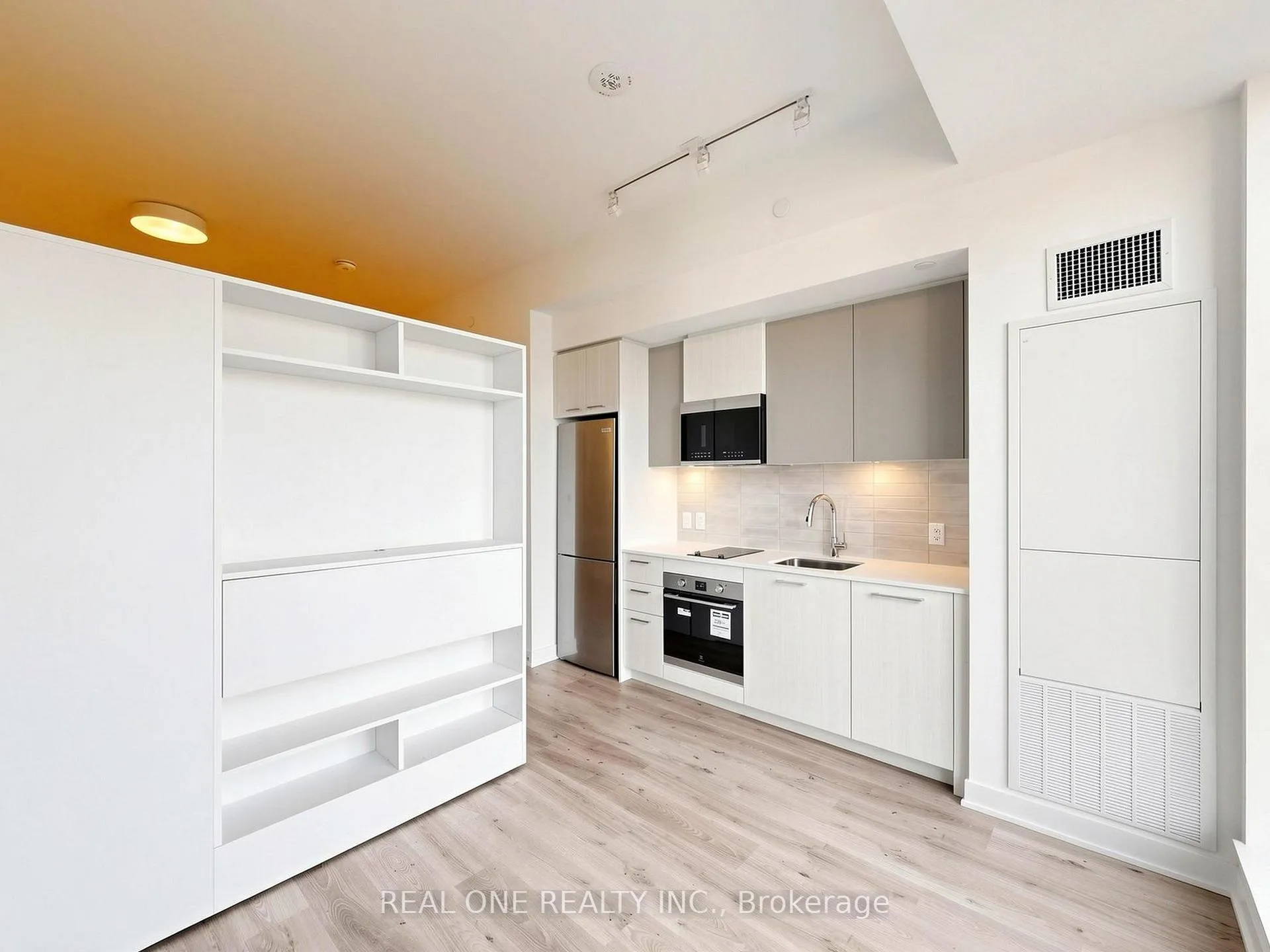 Photo 18 of Unit 335, 30 Dreamers Way, Toronto, Regent Park — HOMEH