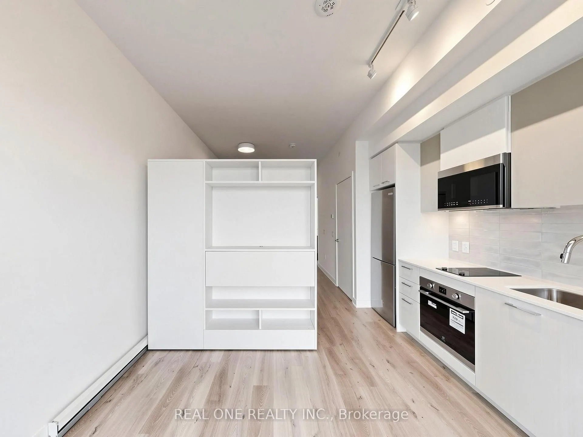 Photo 19 of Unit 335, 30 Dreamers Way, Toronto, Regent Park — HOMEH