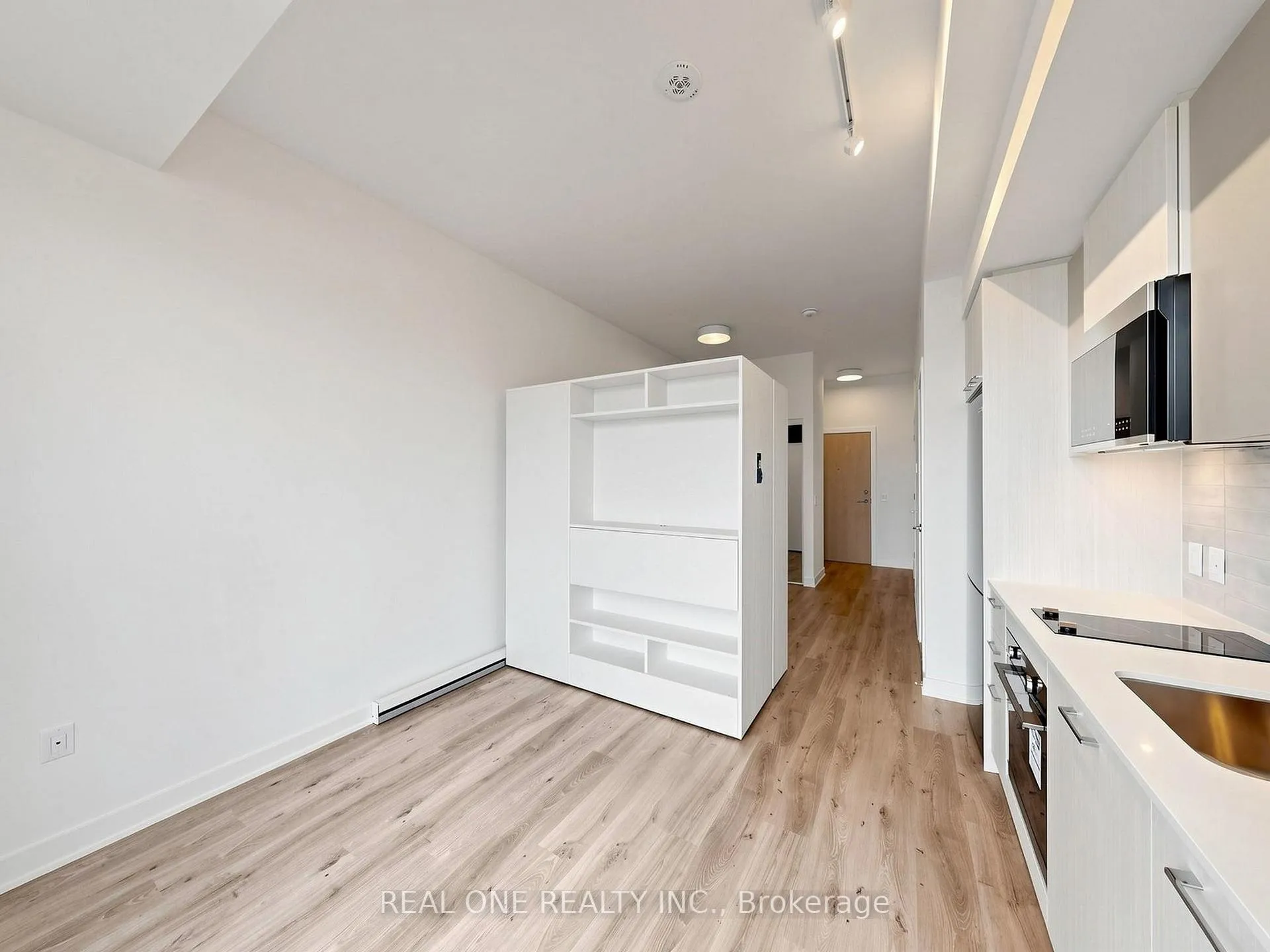 Photo 20 of Unit 335, 30 Dreamers Way, Toronto, Regent Park — HOMEH