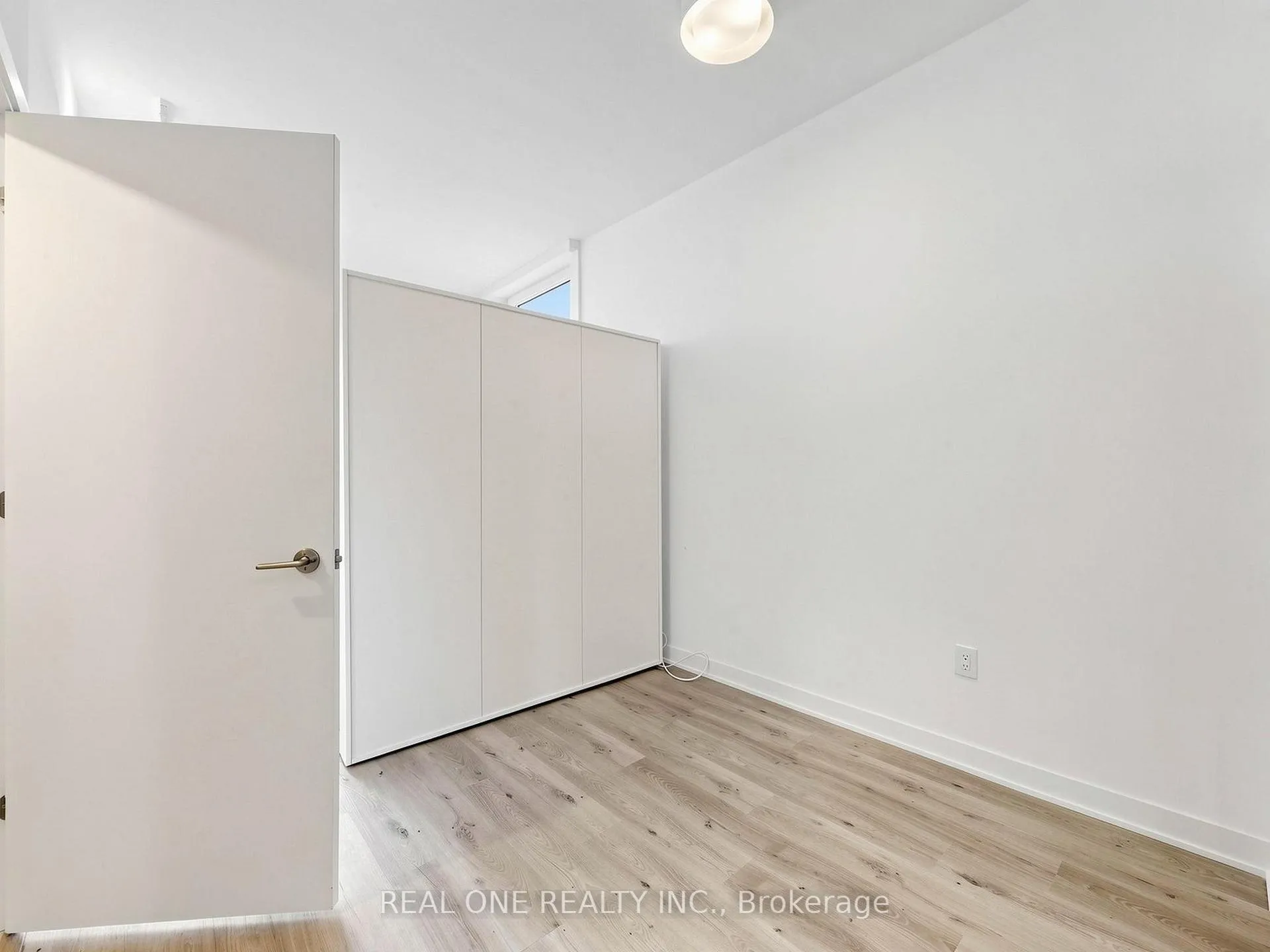 Photo 24 of Unit 335, 30 Dreamers Way, Toronto, Regent Park — HOMEH