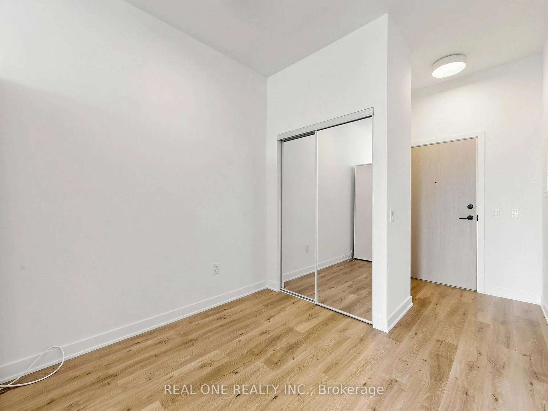 Photo 25 of Unit 335, 30 Dreamers Way, Toronto, Regent Park — HOMEH