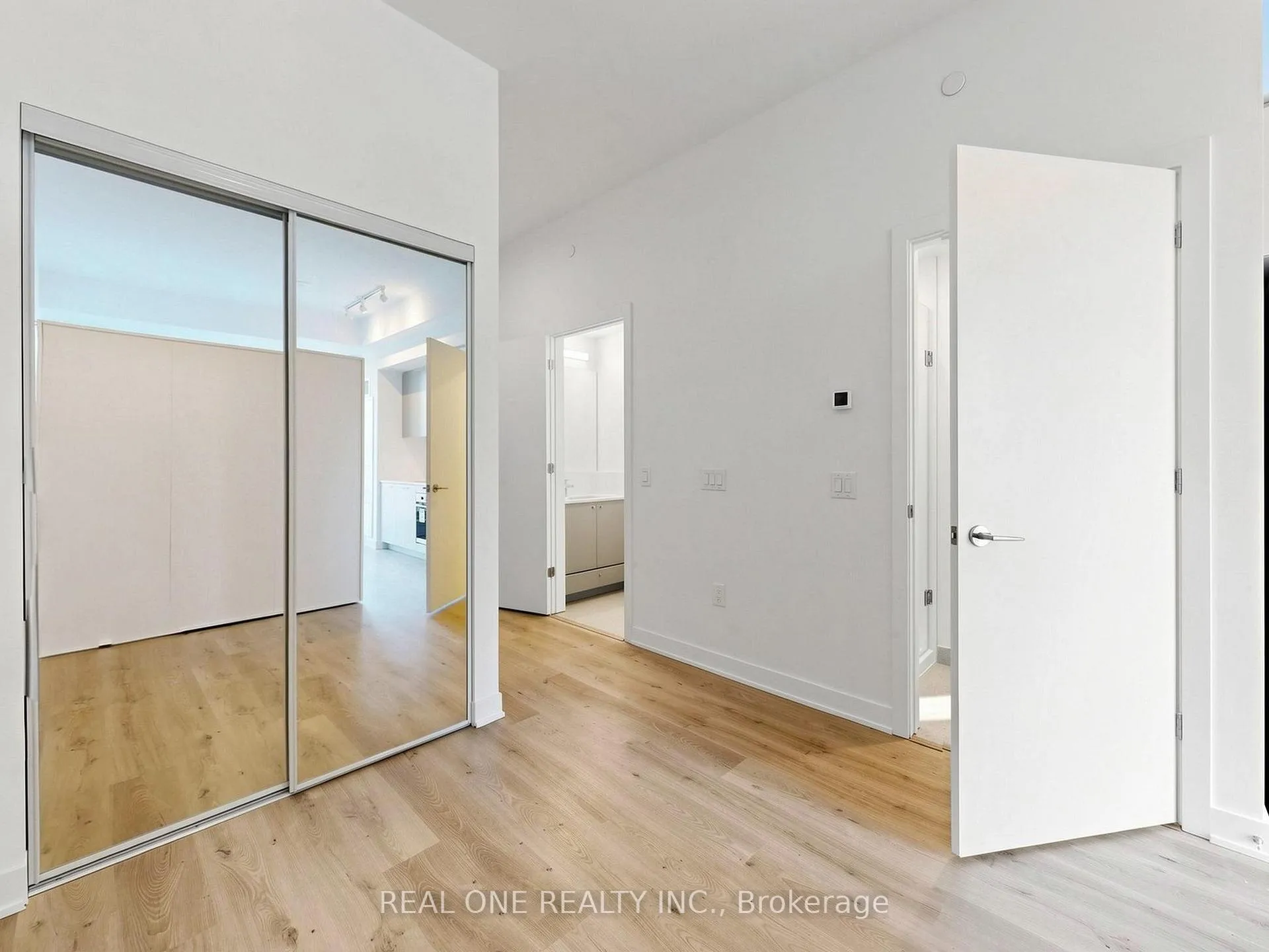Photo 26 of Unit 335, 30 Dreamers Way, Toronto, Regent Park — HOMEH