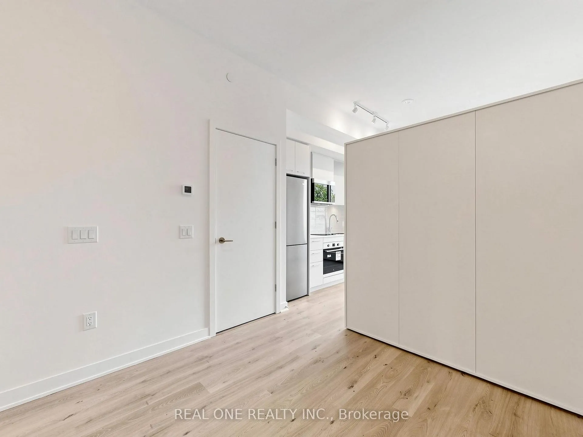 Photo 27 of Unit 335, 30 Dreamers Way, Toronto, Regent Park — HOMEH