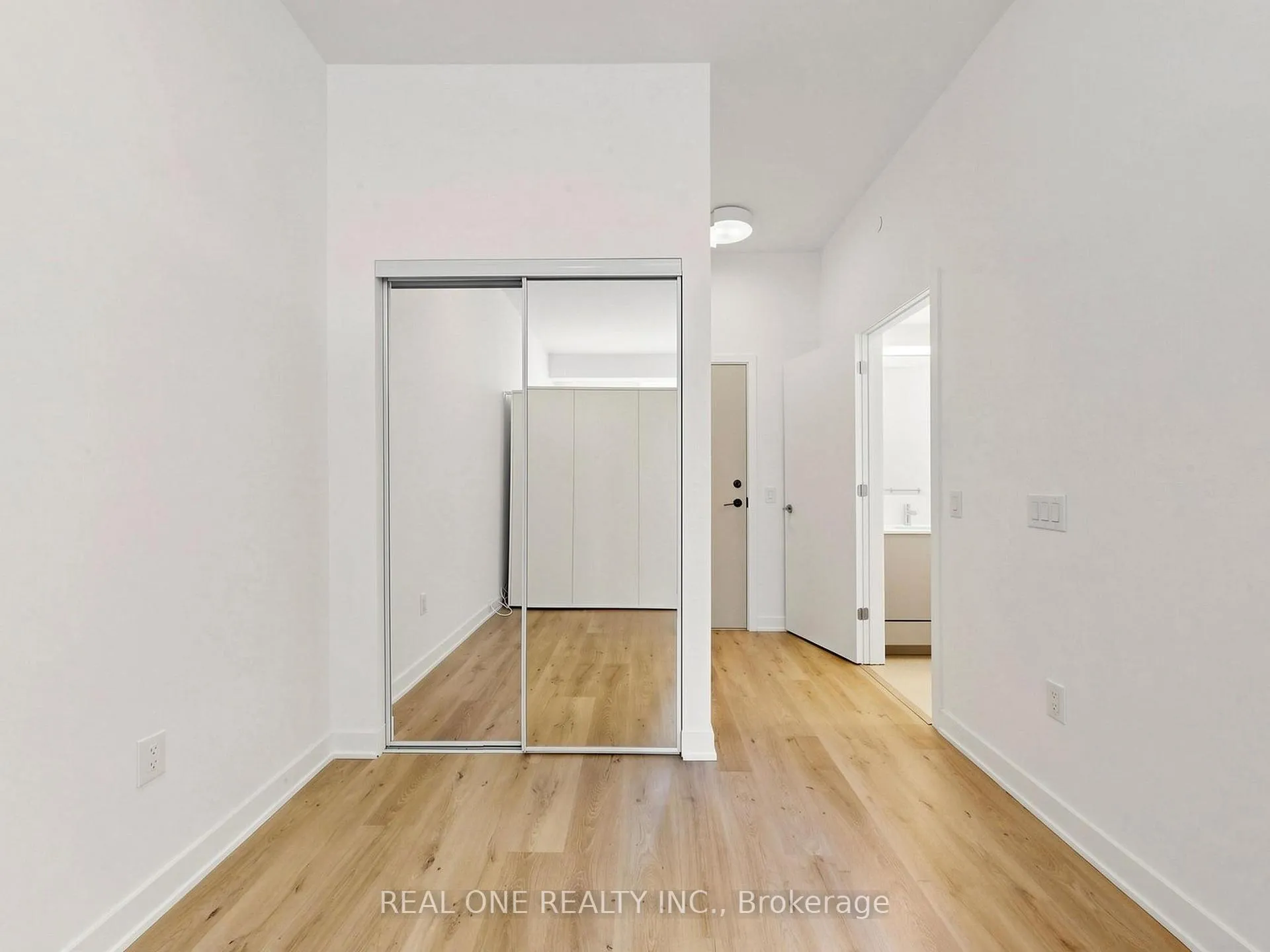 Photo 28 of Unit 335, 30 Dreamers Way, Toronto, Regent Park — HOMEH