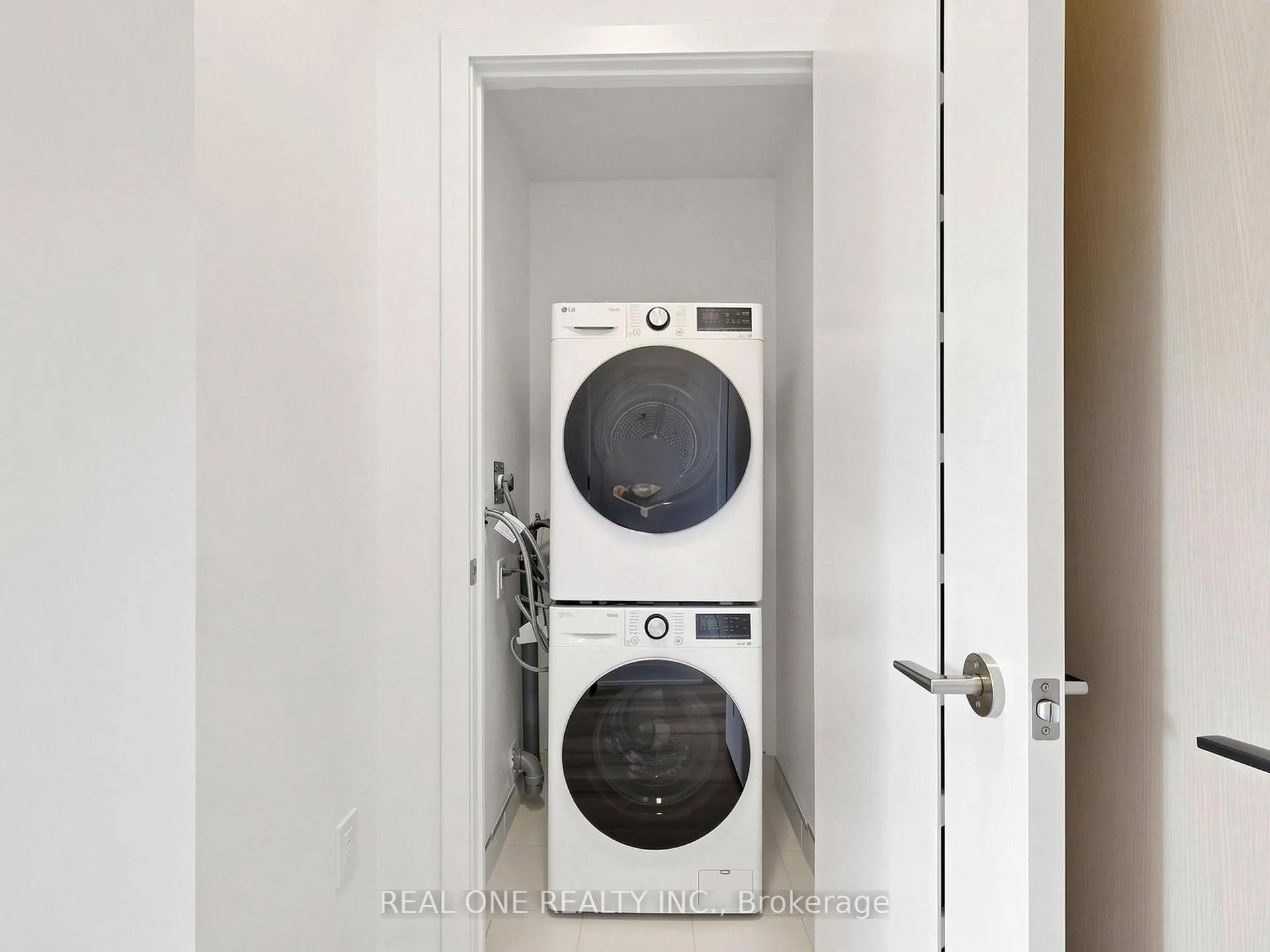 Photo 29 of Unit 335, 30 Dreamers Way, Toronto, Regent Park — HOMEH