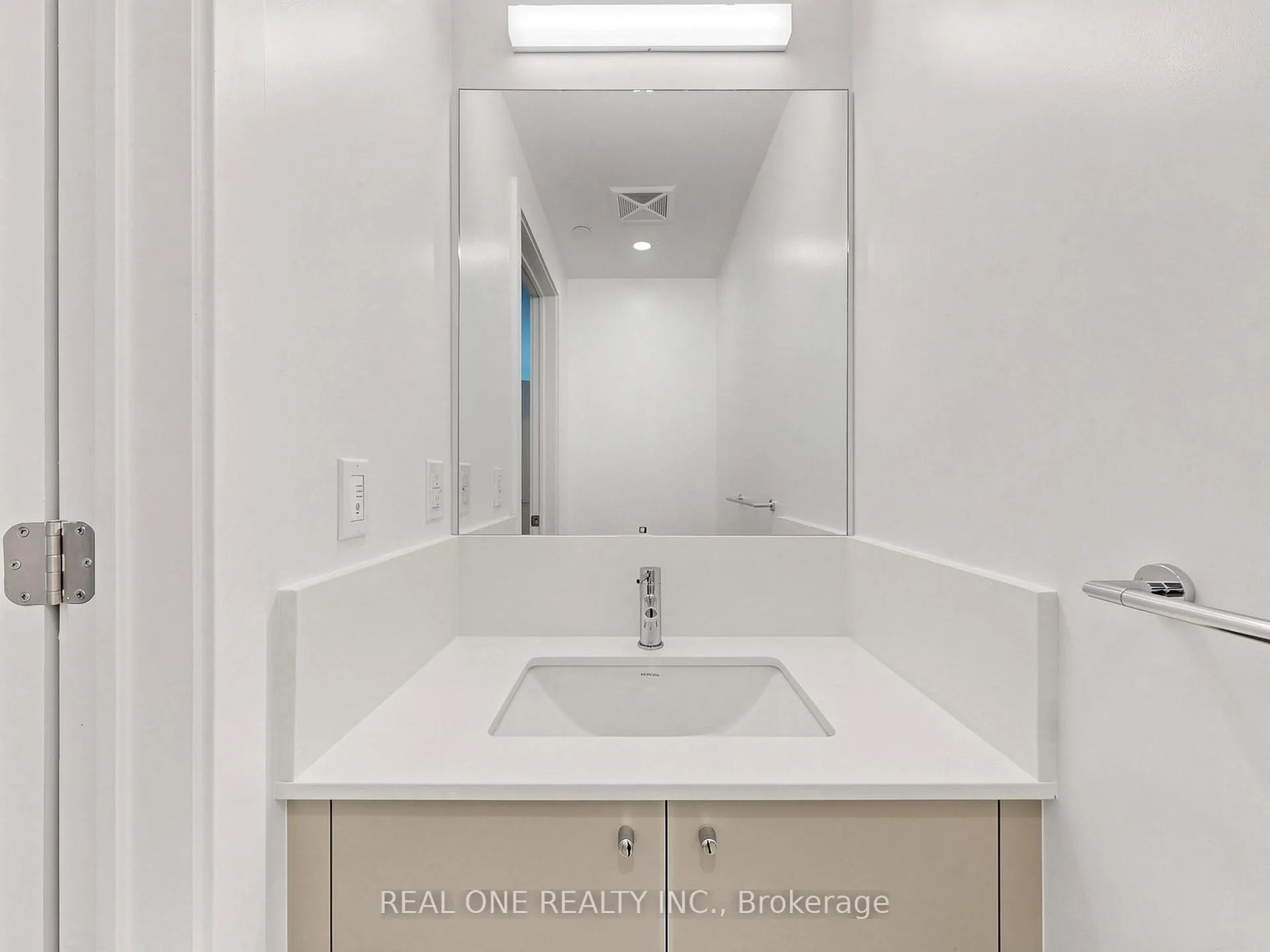 Photo 30 of Unit 335, 30 Dreamers Way, Toronto, Regent Park — HOMEH
