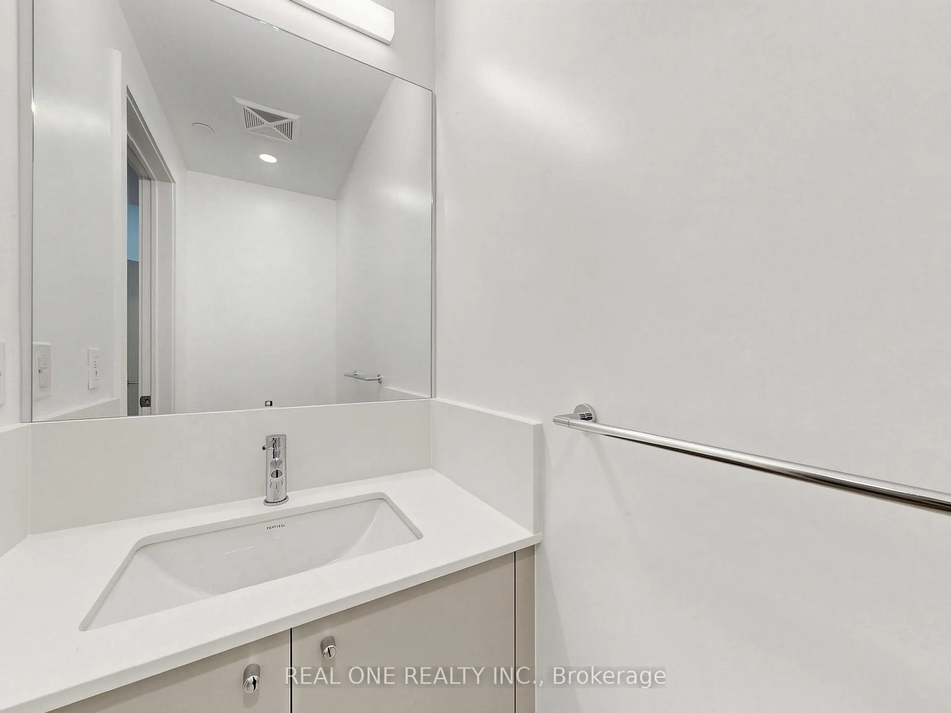 Photo 31 of Unit 335, 30 Dreamers Way, Toronto, Regent Park — HOMEH