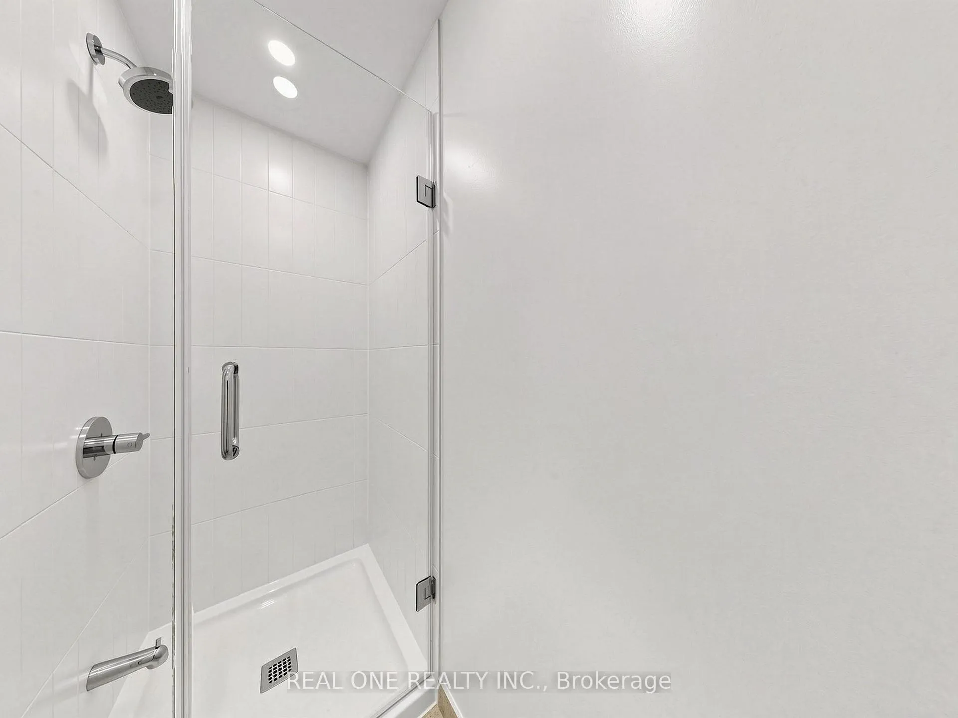Photo 32 of Unit 335, 30 Dreamers Way, Toronto, Regent Park — HOMEH