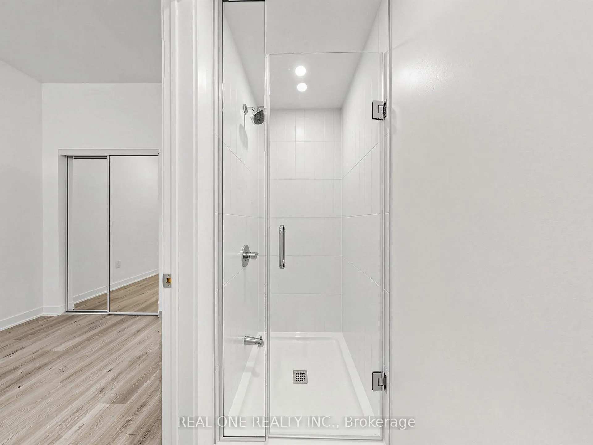 Photo 33 of Unit 335, 30 Dreamers Way, Toronto, Regent Park — HOMEH