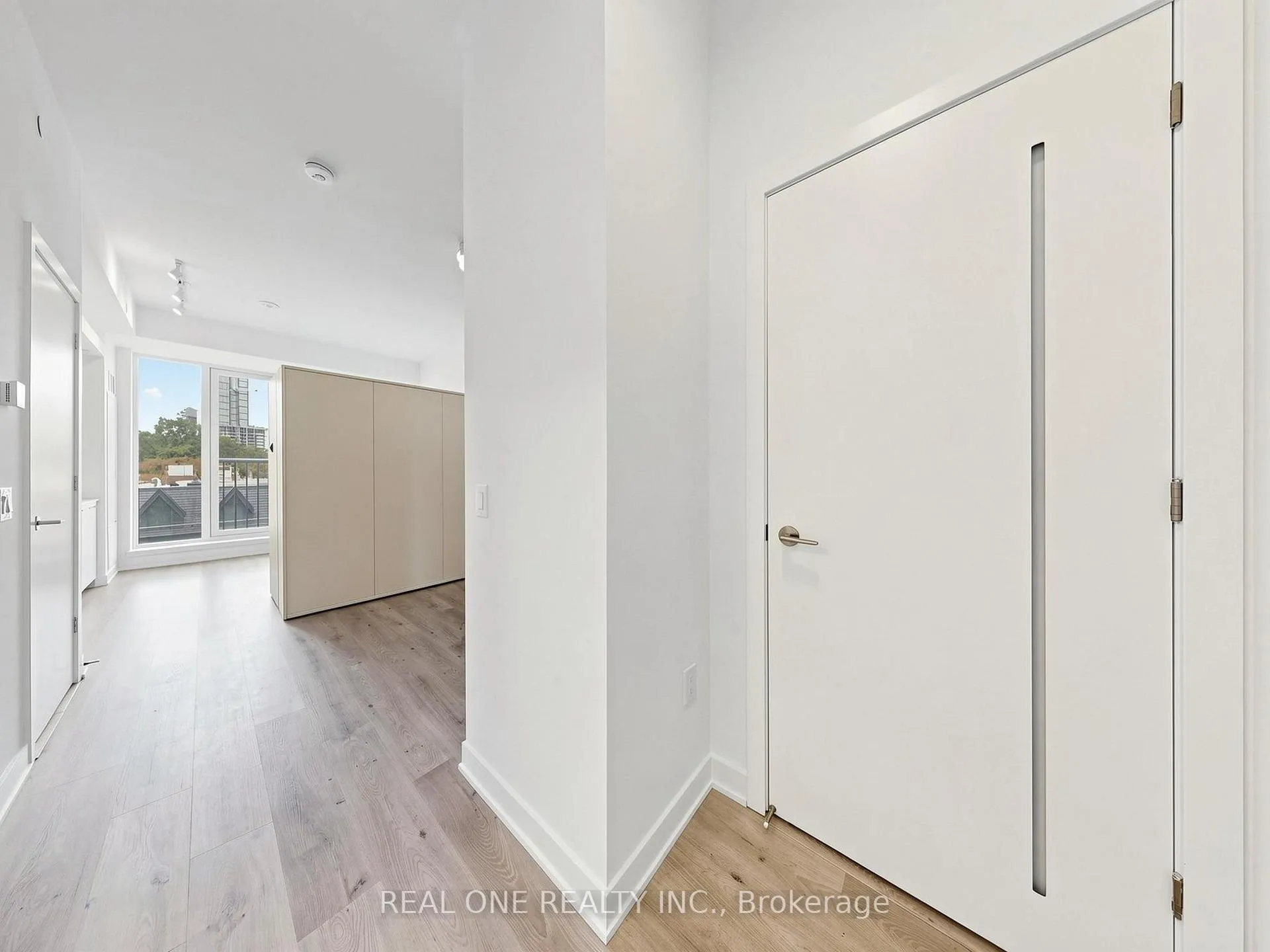 Photo 34 of Unit 335, 30 Dreamers Way, Toronto, Regent Park — HOMEH