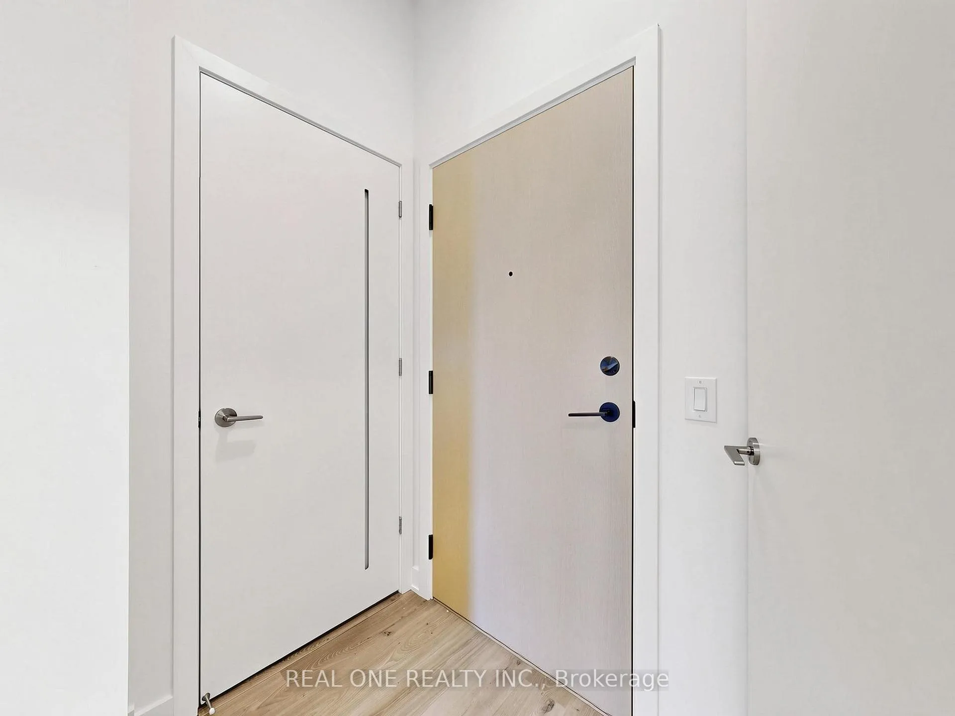Photo 35 of Unit 335, 30 Dreamers Way, Toronto, Regent Park — HOMEH