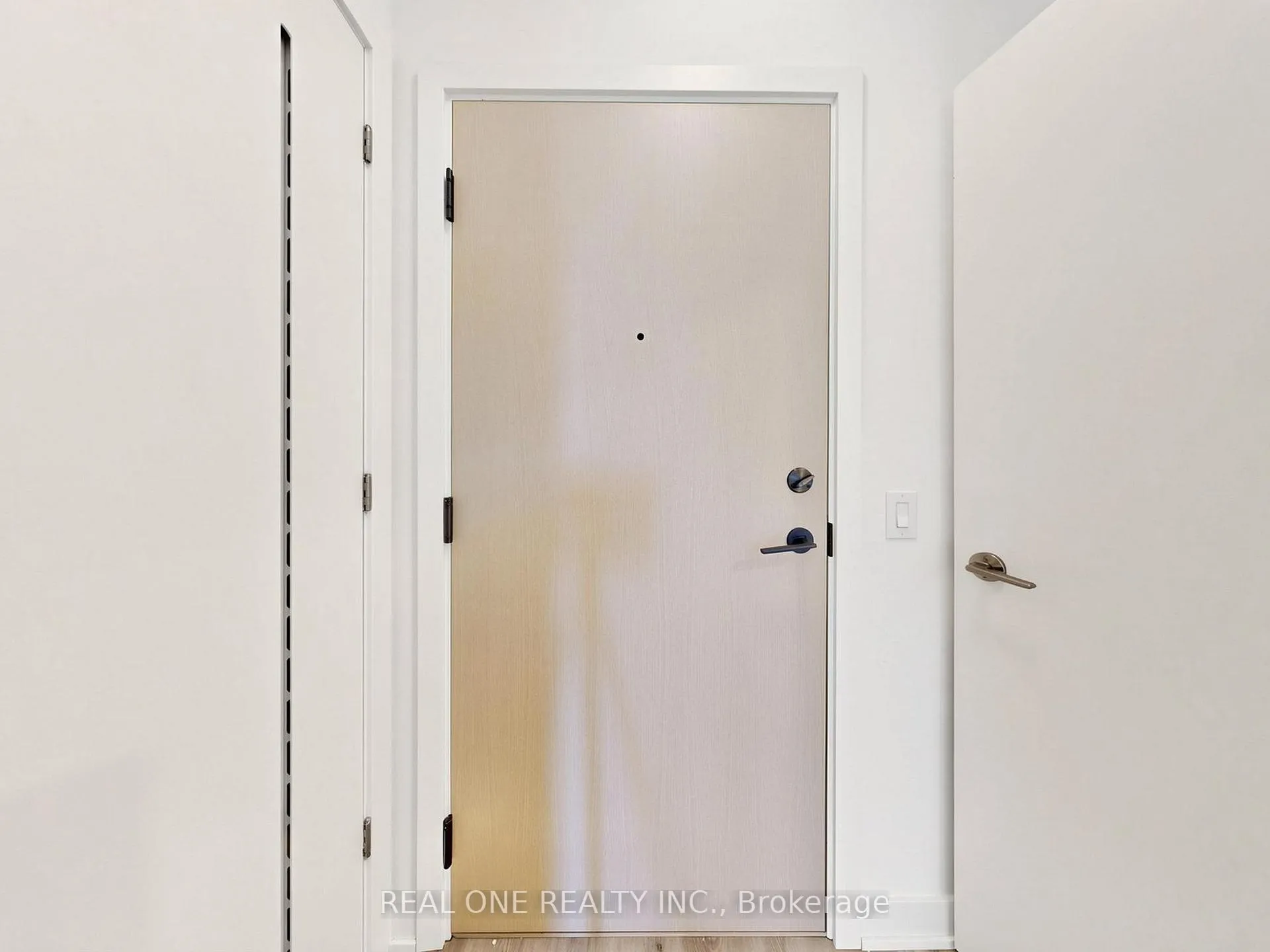 Photo 36 of Unit 335, 30 Dreamers Way, Toronto, Regent Park — HOMEH